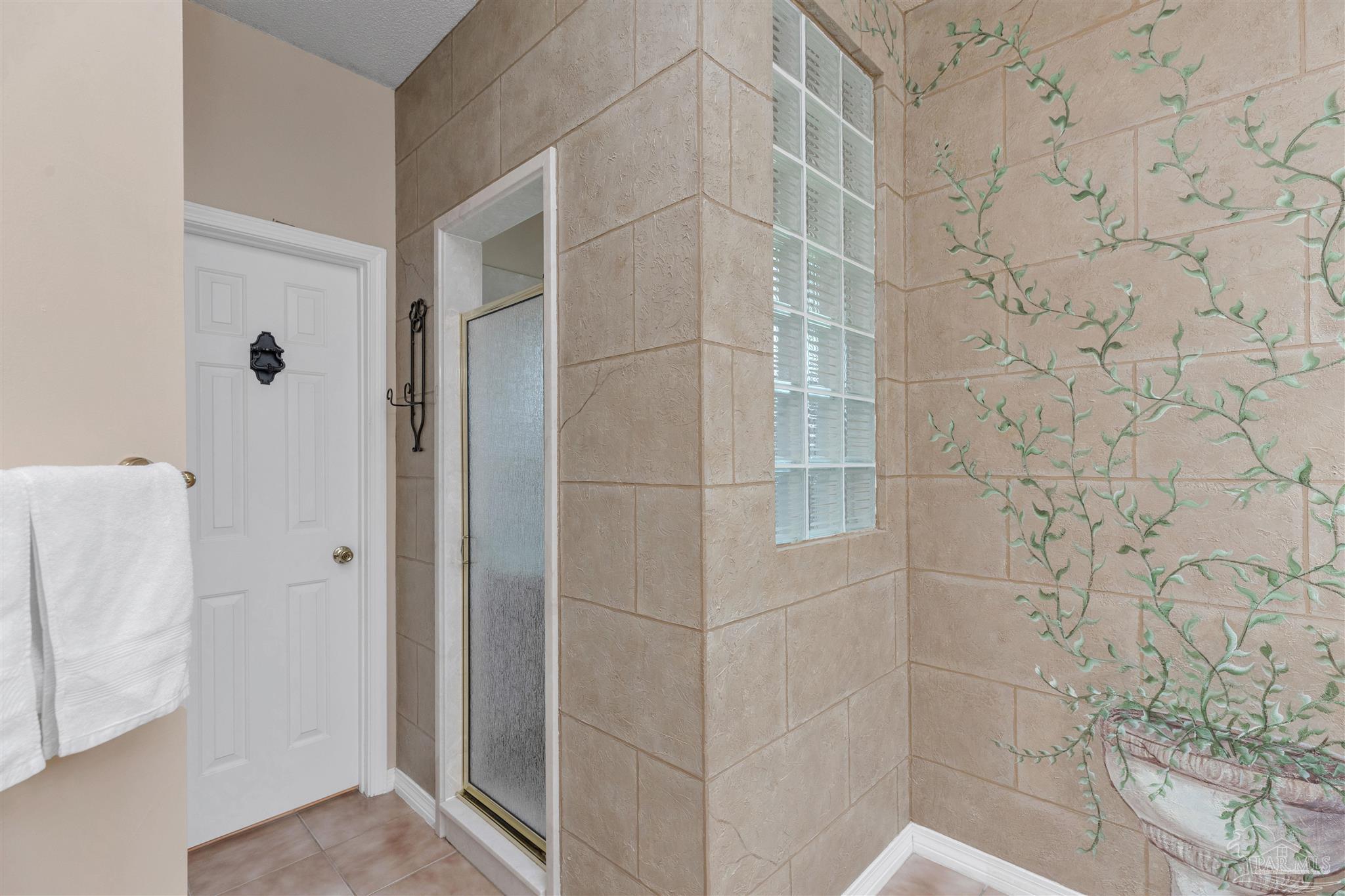 2600 Cove Road Navarre, FL 32566 - Photo 17 of 32