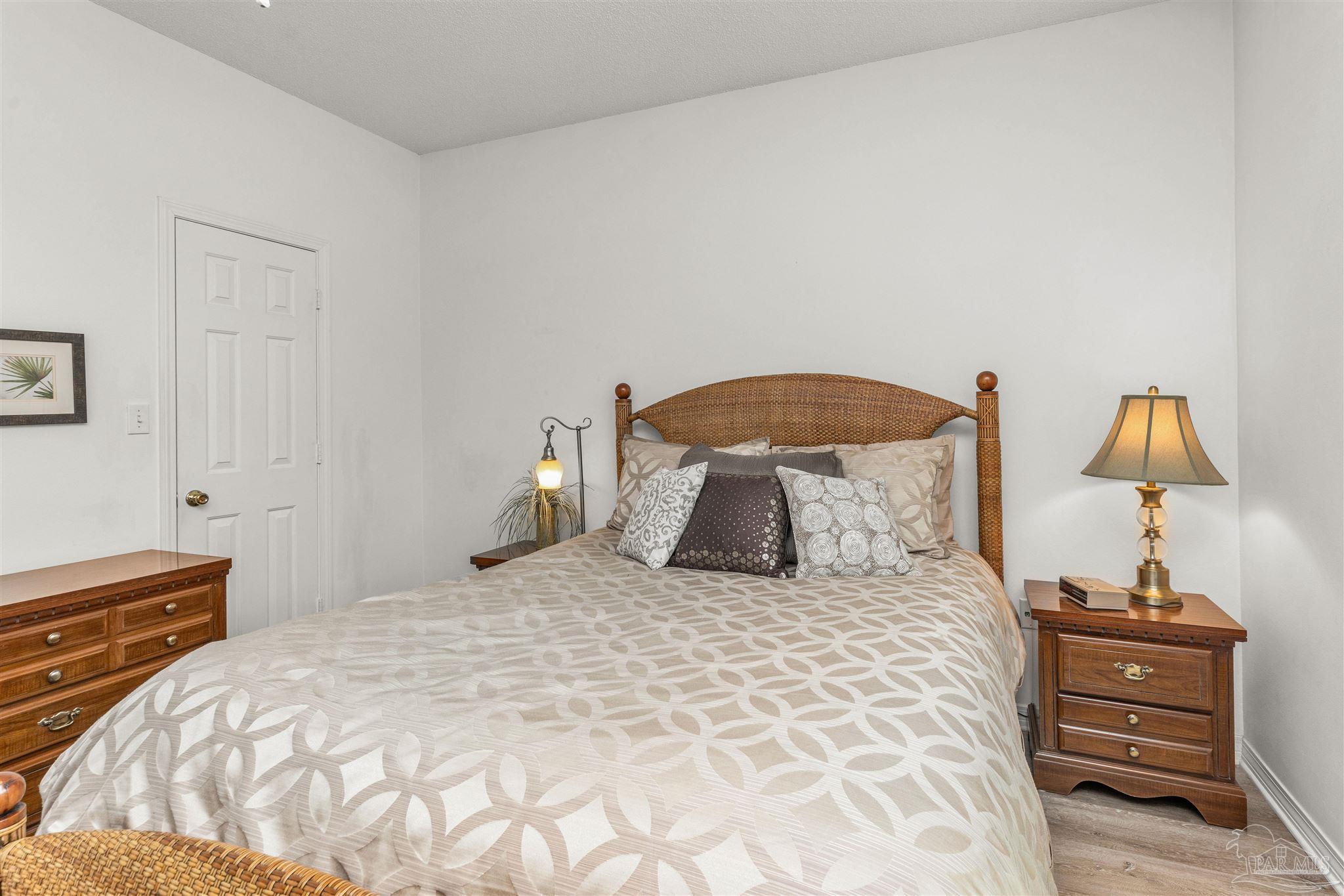 2600 Cove Road Navarre, FL 32566 - Photo 21 of 32