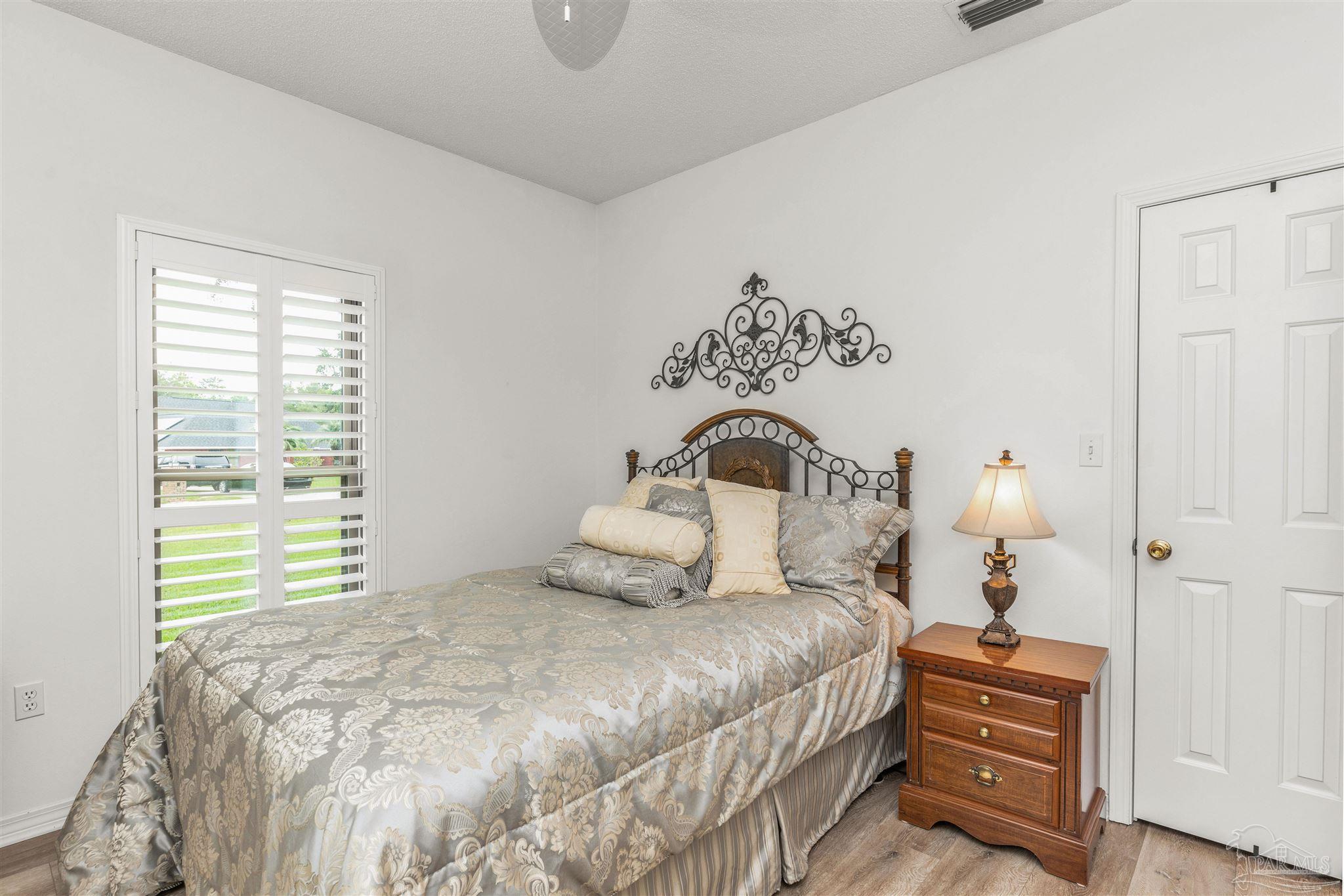2600 Cove Road Navarre, FL 32566 - Photo 24 of 32