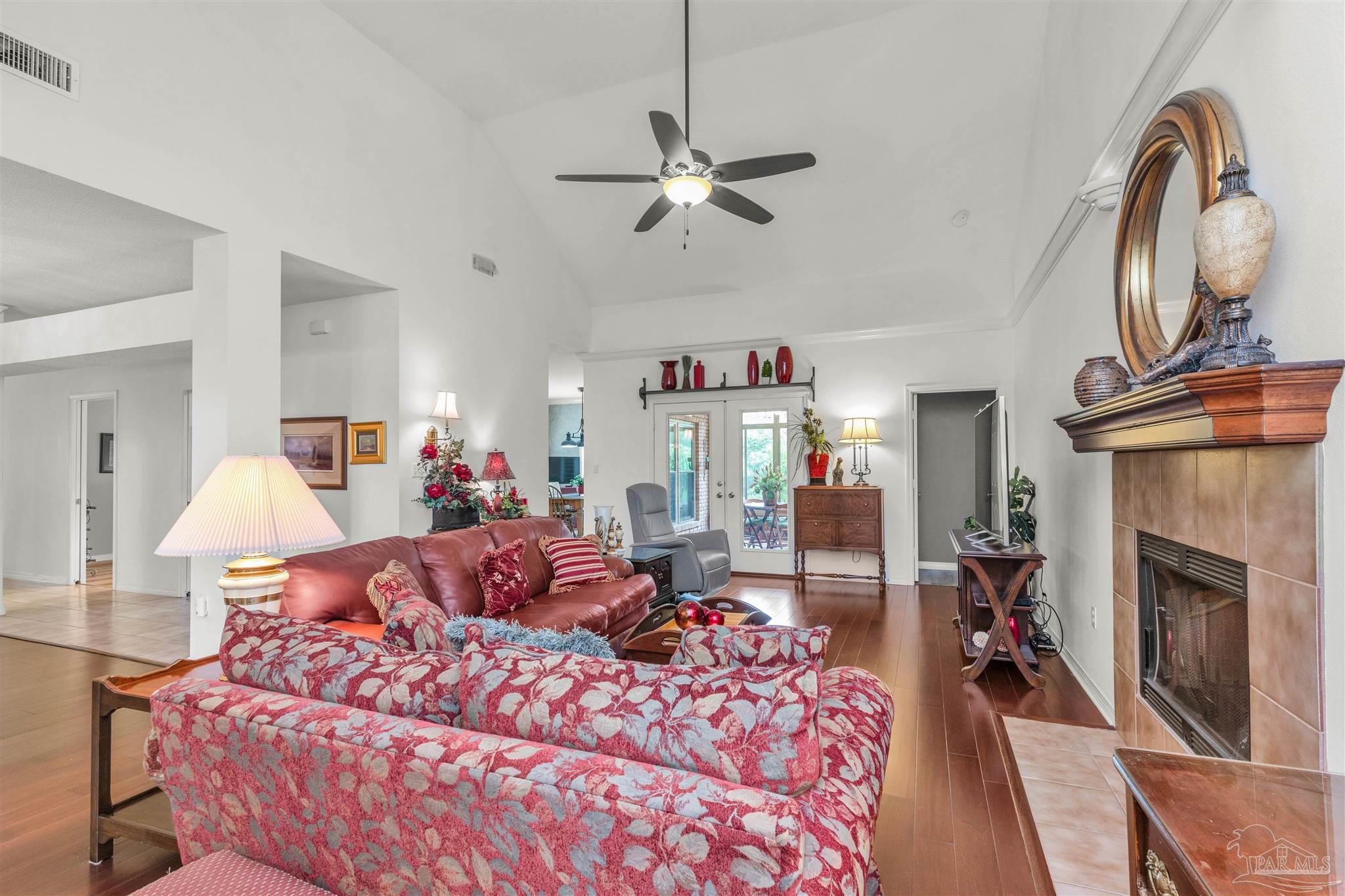2600 Cove Road Navarre, FL 32566 - Photo 6 of 32