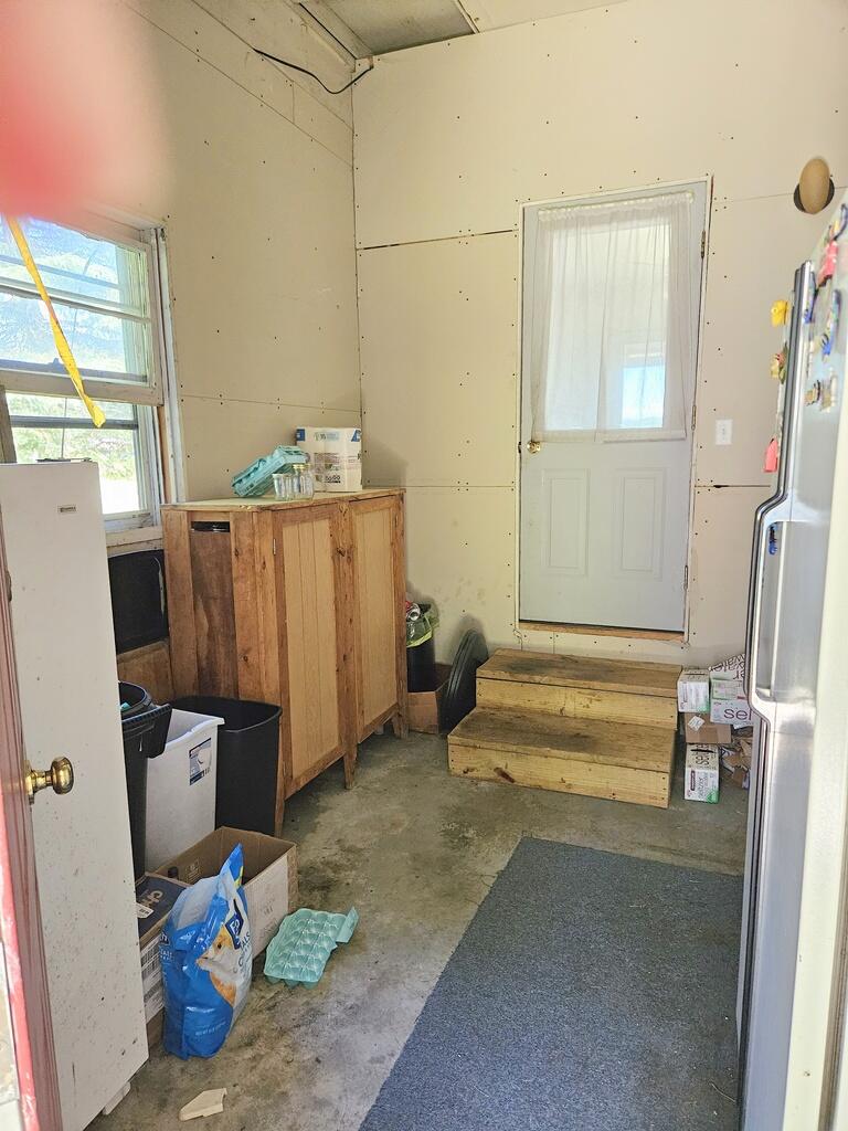 121 Mt View Road Farmington, ME 04938 - Photo 17 of 25 20240628_121457