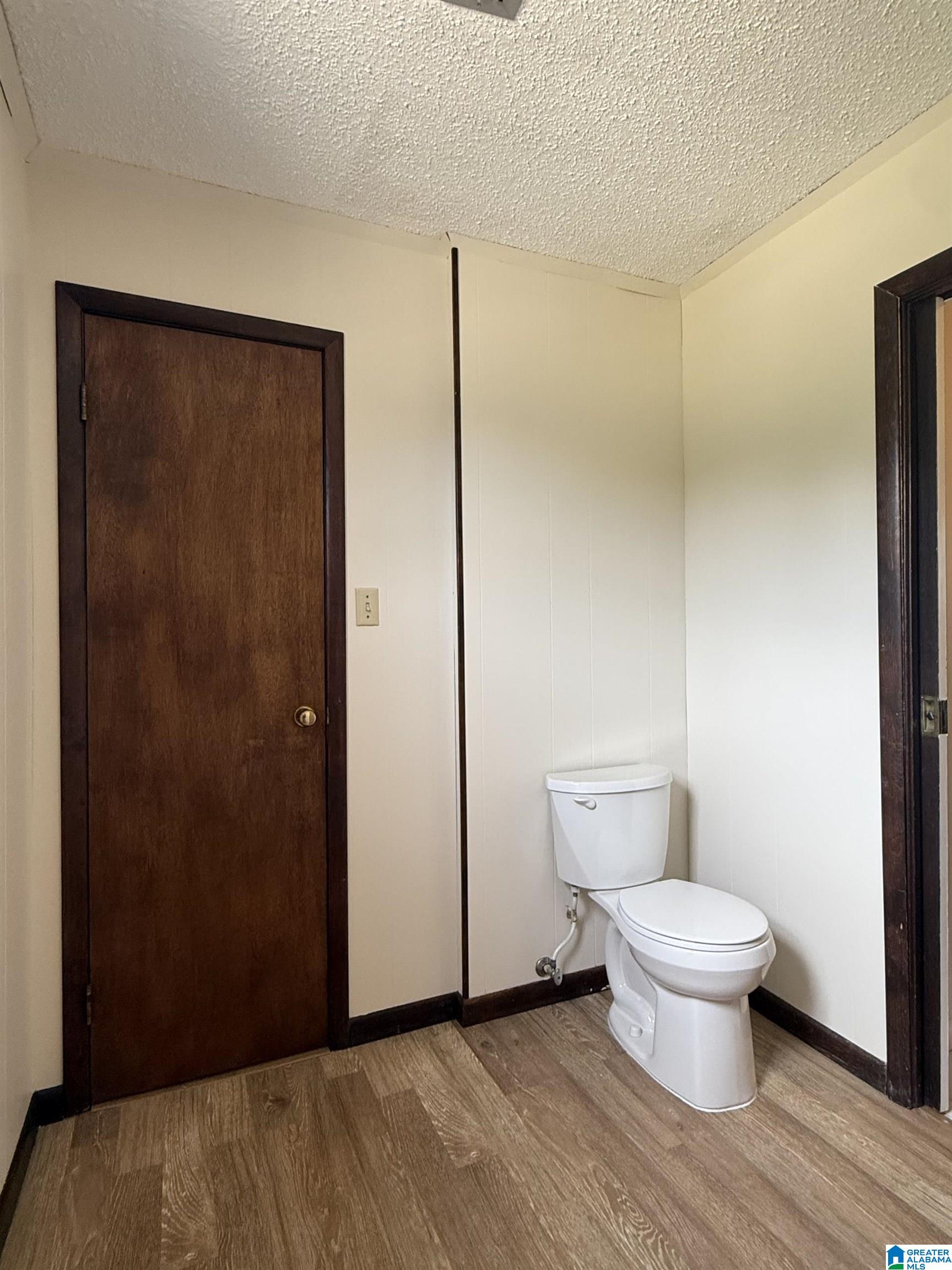 482 Broughton Road Wellington, AL 36279 - Photo 19 of 22 Gallery Image 19