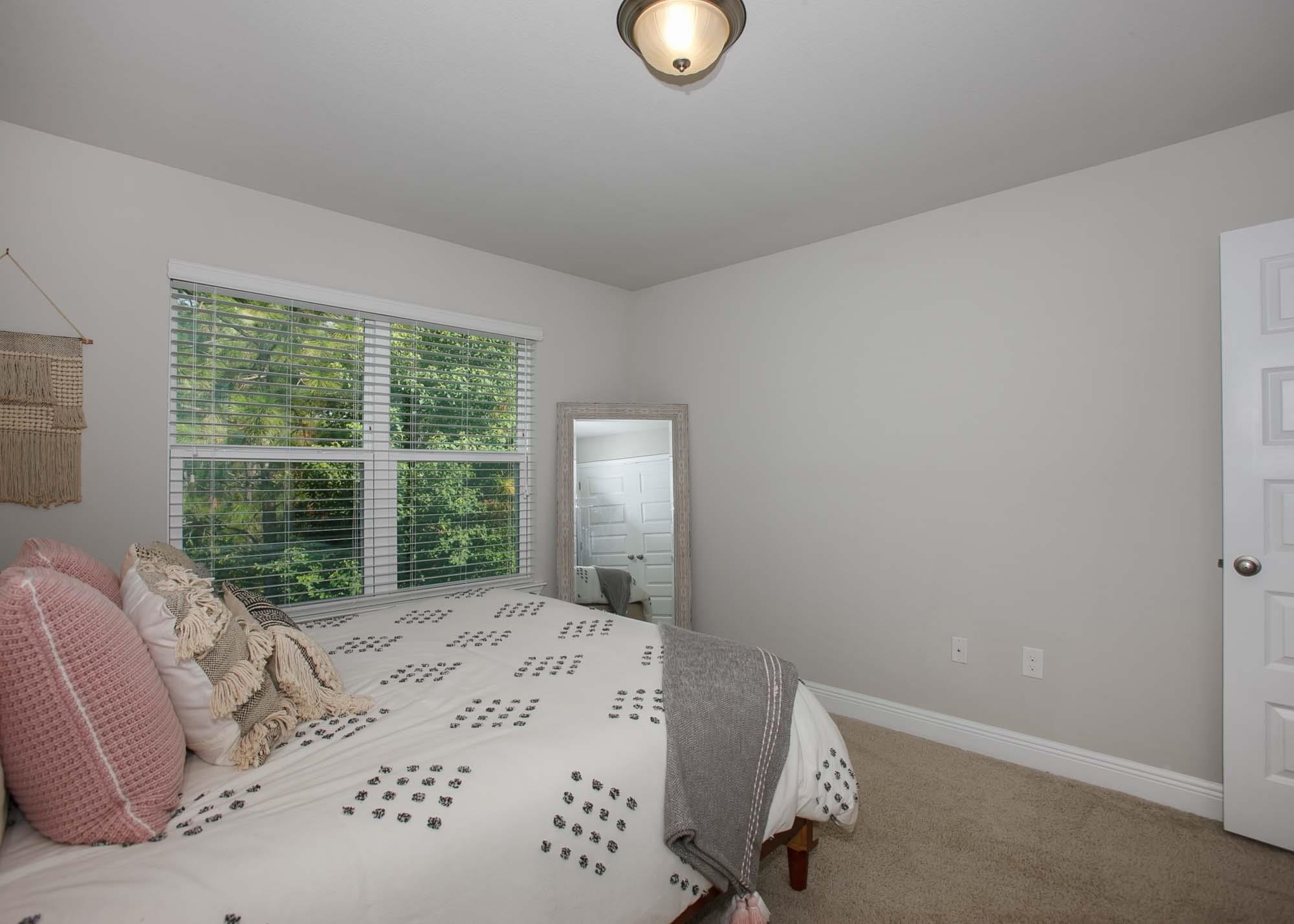 23982 Cottage Loop Orange Beach, AL 36561 - Photo 10 of 50