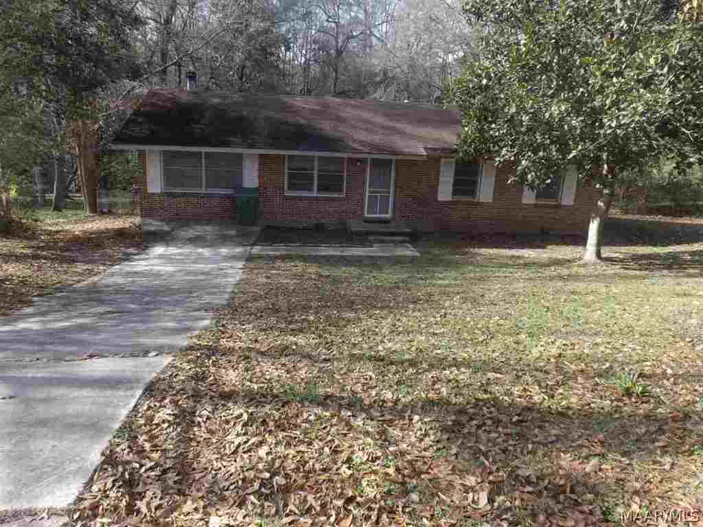 294 Lowery Road Ozark, AL 36360 - Photo 1 of 11 Gallery Image 1