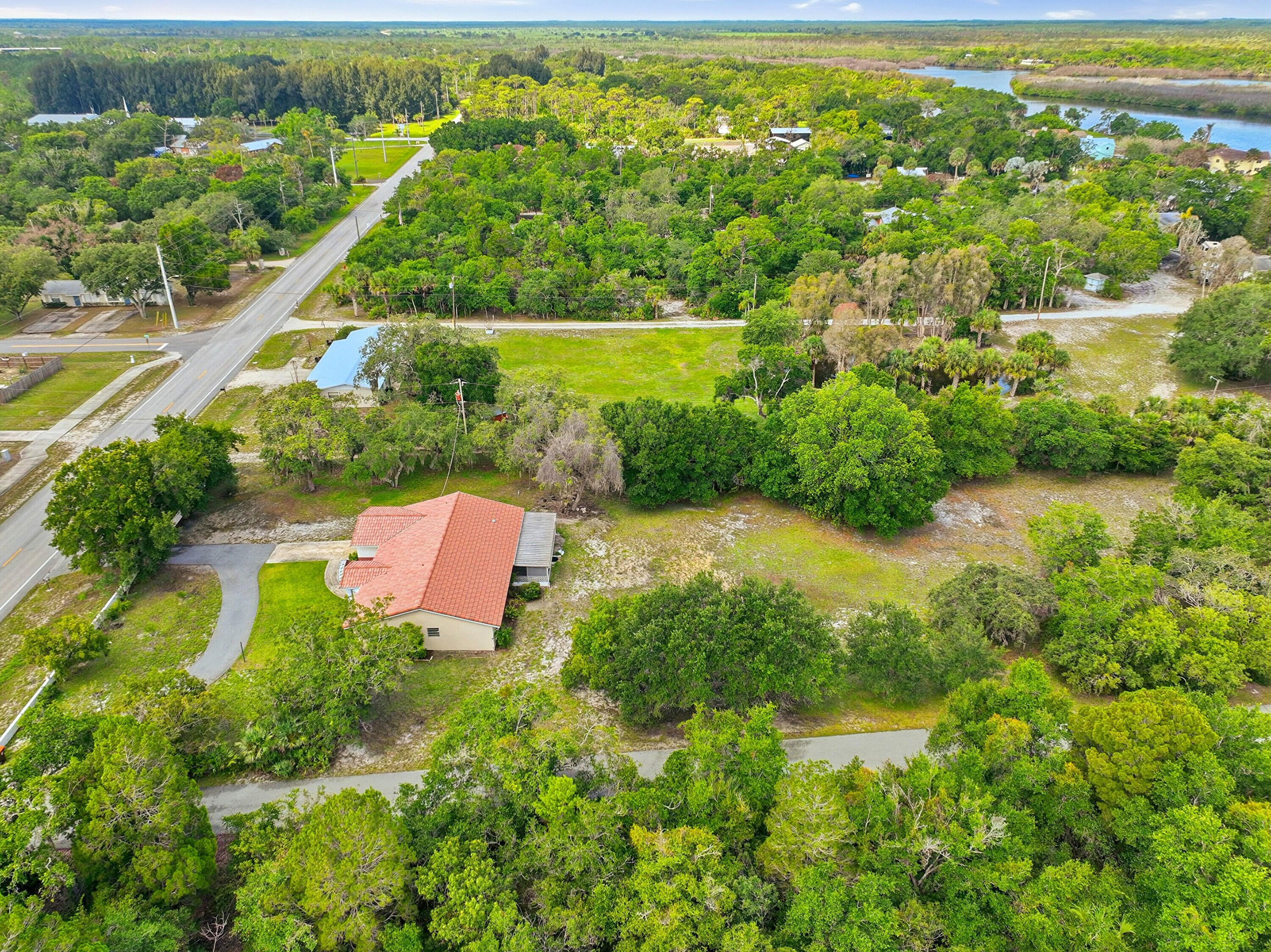 12765 Roseland Road Sebastian, FL 32958 - Photo 91 of 93 104_dji_0089_90_91_92_93