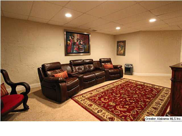 8505 Shady Trail Helena, AL 35022 - Photo 19 of 32