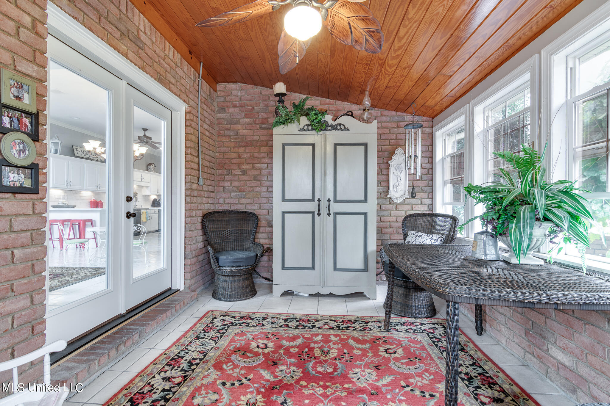 1788 Nesbit Road Nesbit, MS 38651 - Photo 22 of 66 1788 Nesbit Road-33