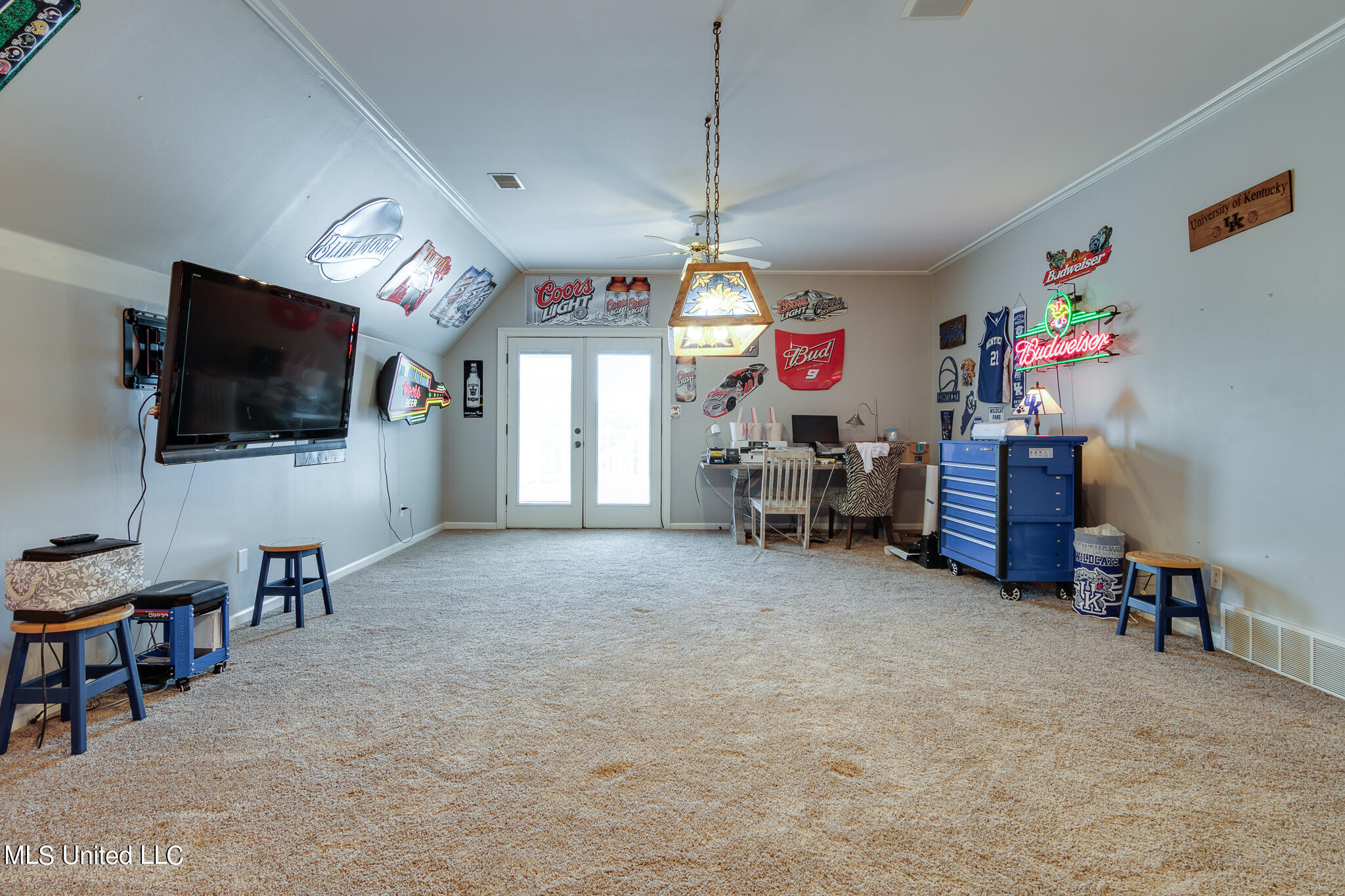 1788 Nesbit Road Nesbit, MS 38651 - Photo 50 of 66 1788 Nesbit Road-68