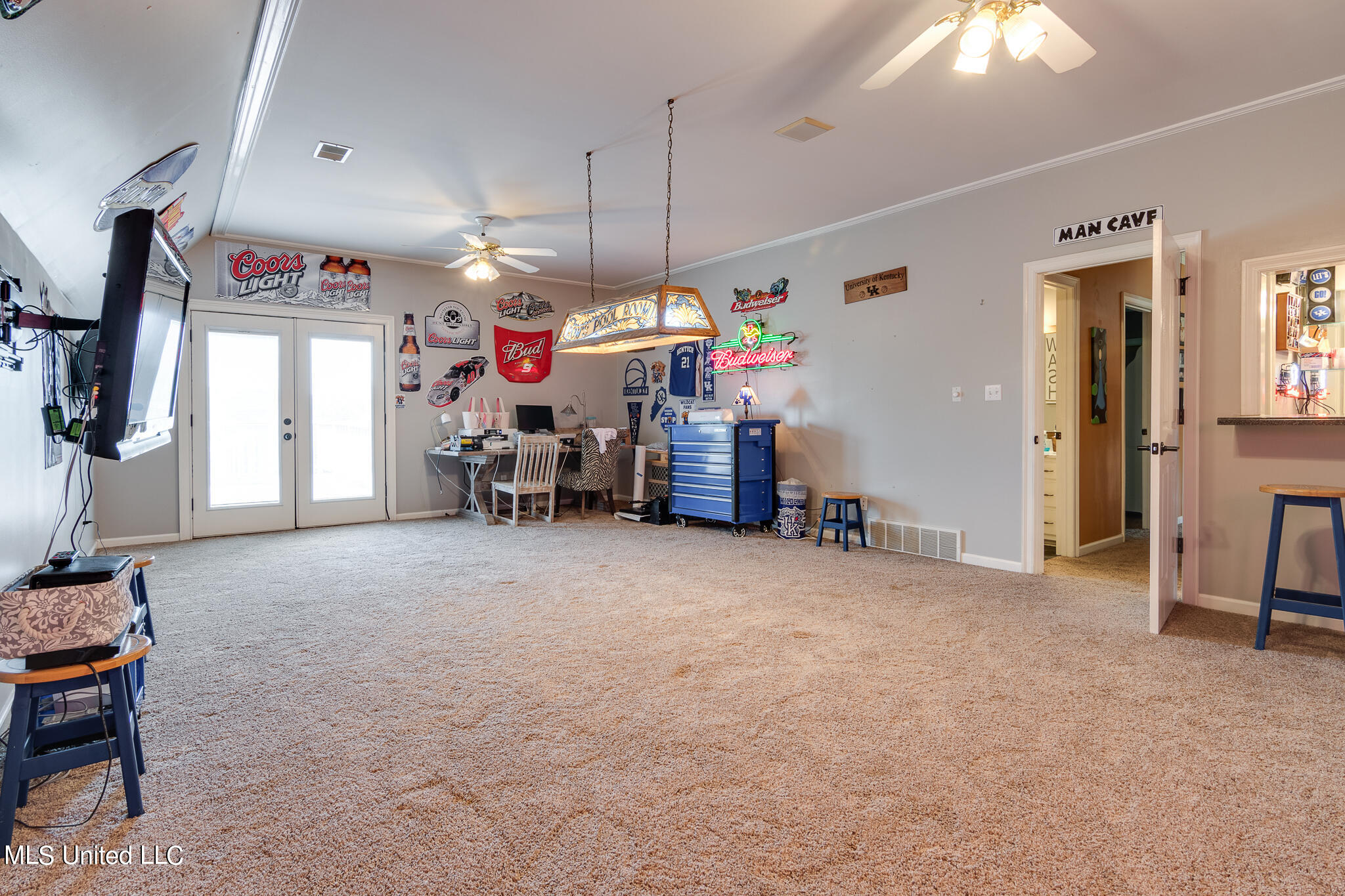 1788 Nesbit Road Nesbit, MS 38651 - Photo 51 of 66 1788 Nesbit Road-69