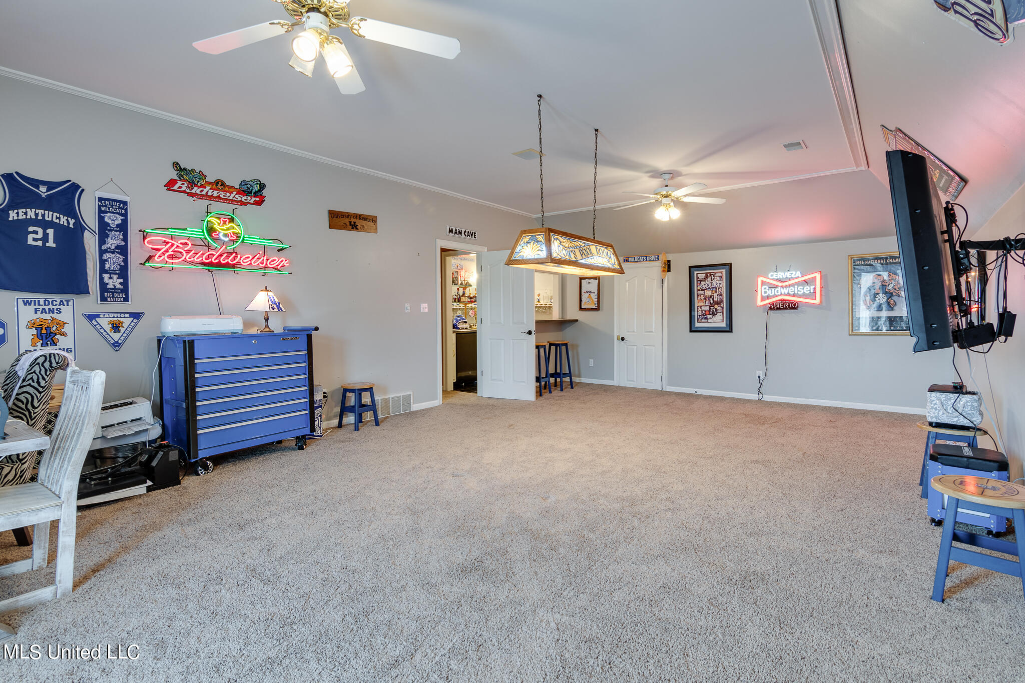 1788 Nesbit Road Nesbit, MS 38651 - Photo 52 of 66 1788 Nesbit Road-70