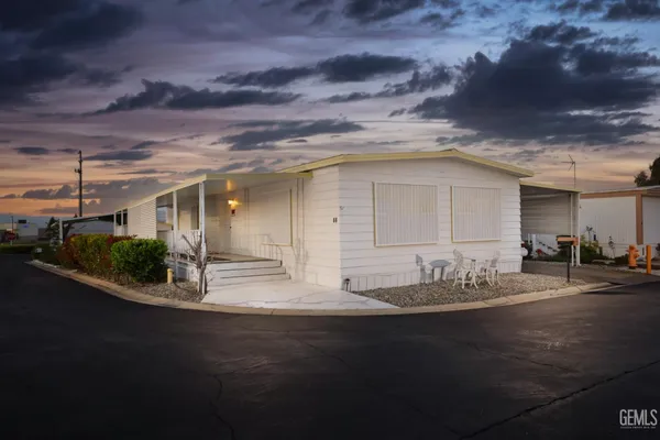 $78,000 | Undisclosed Address, Bakersfield, CA 93306