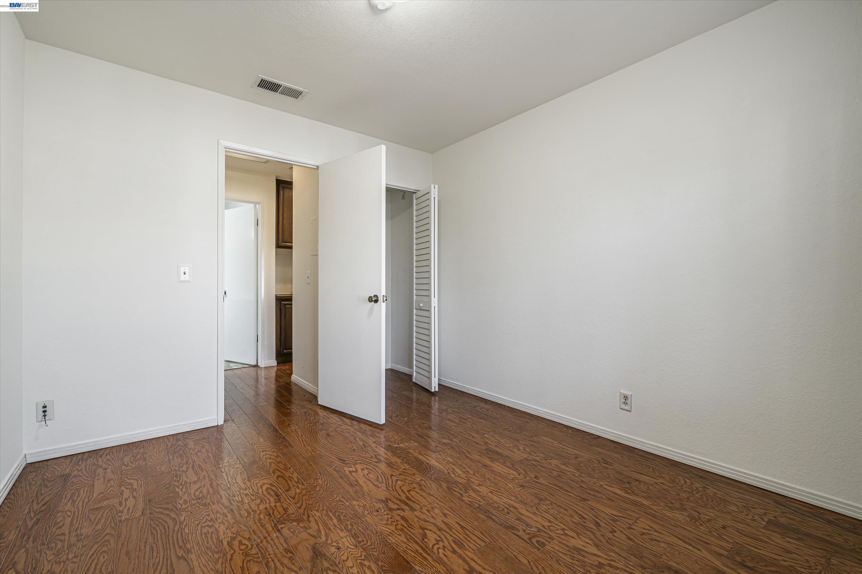 39935 Parada Street, Unit B Newark, CA 94560 - Photo 14 of 34