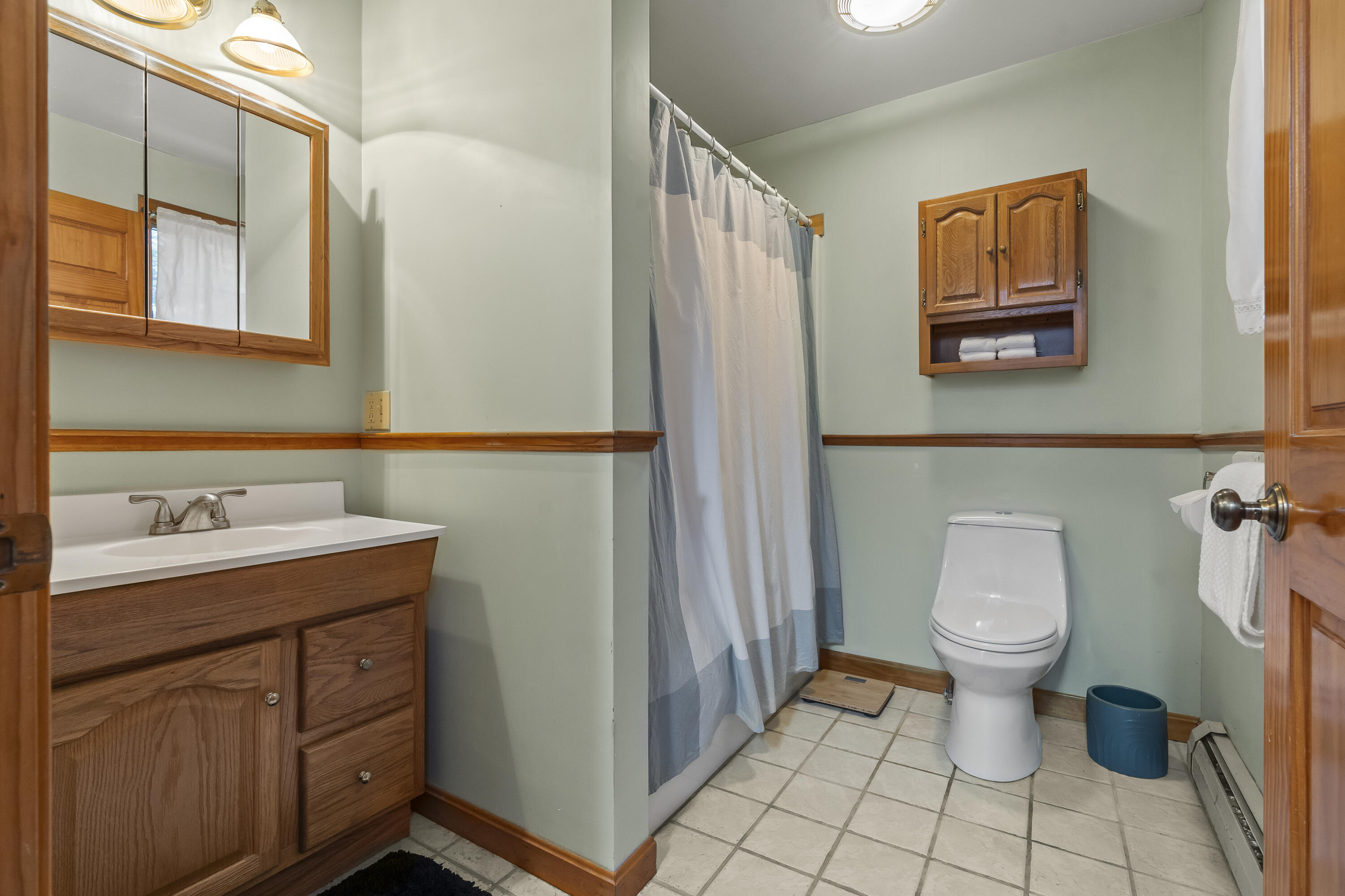 42 Lord Road Westport Island, ME 04578 - Photo 23 of 50