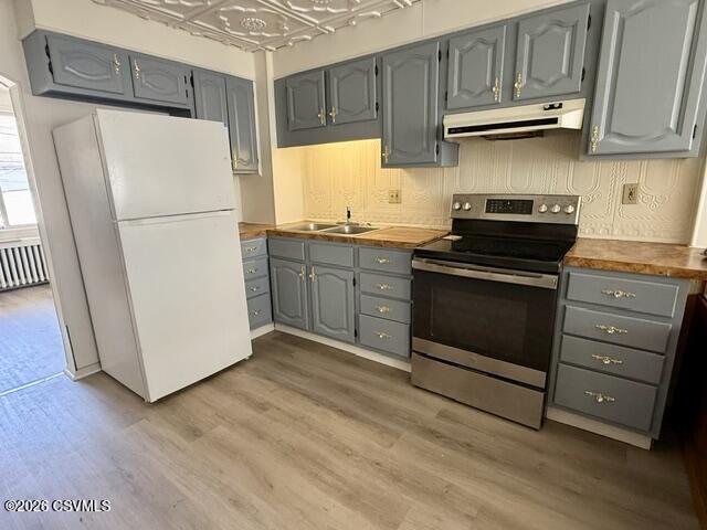1006 East Webster Street Shamokin, PA 17872 - Photo 6 of 15