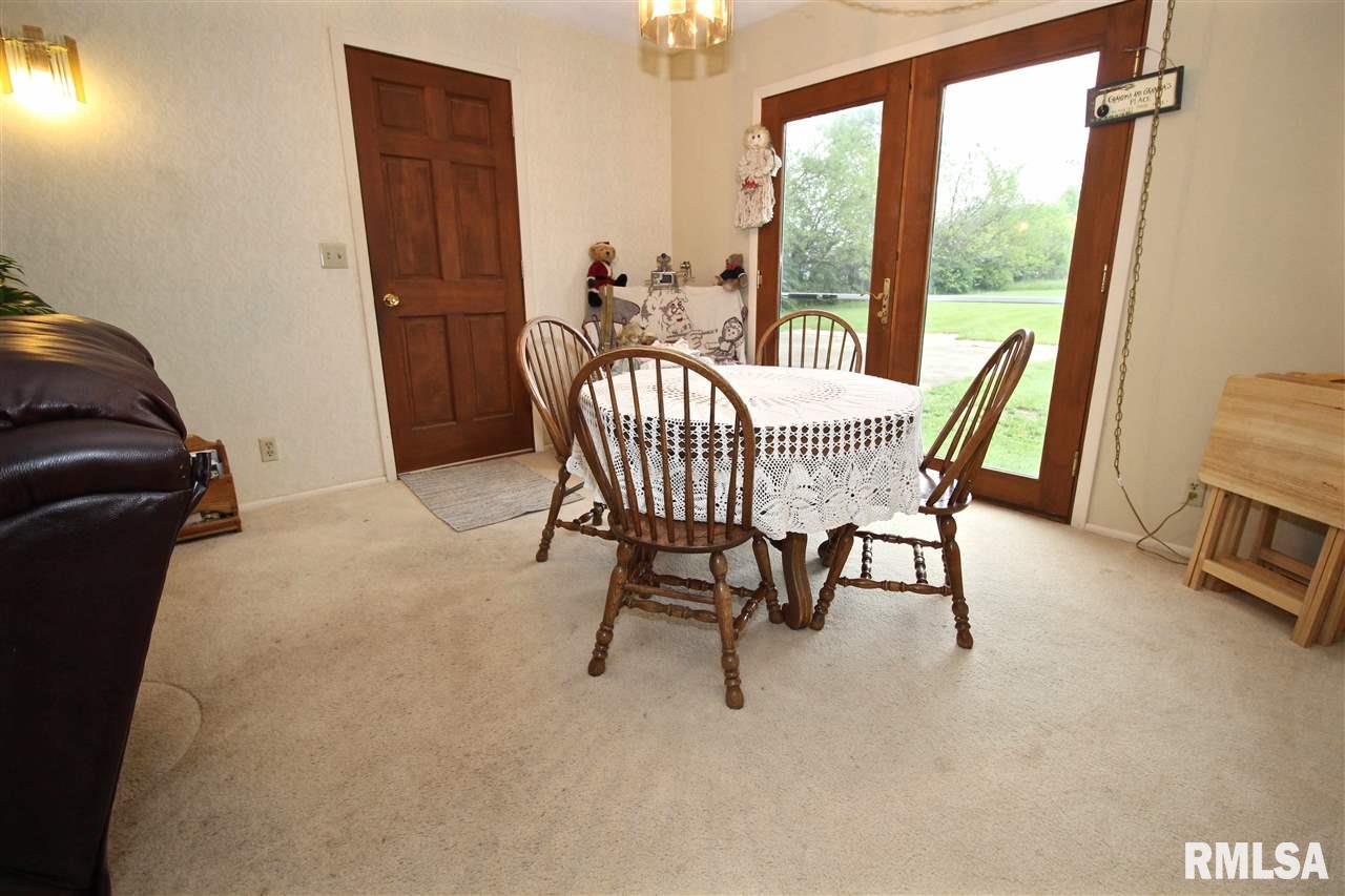 13500 North Wayne Road Chillicothe, IL 61523 - Photo 11 of 27 Gallery Image 11