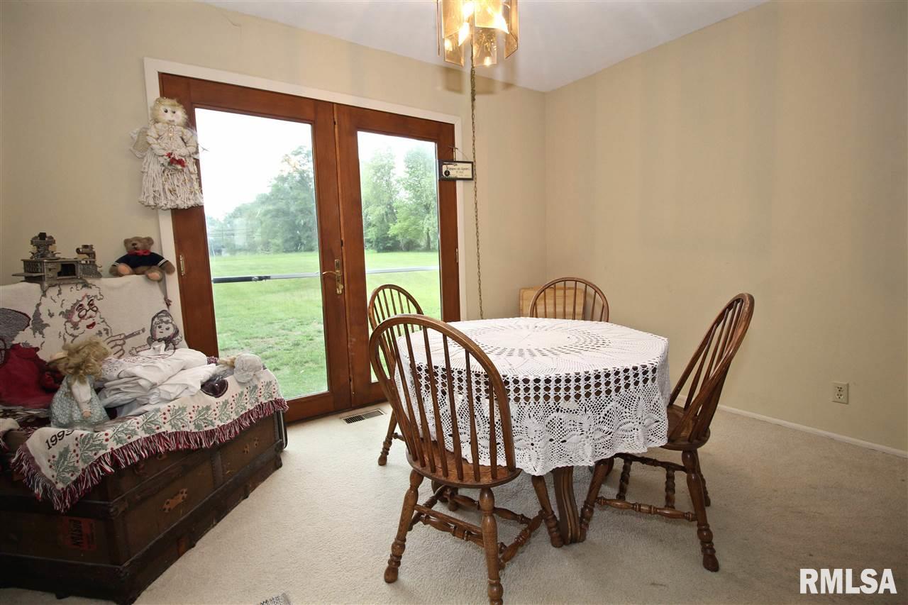 13500 North Wayne Road Chillicothe, IL 61523 - Photo 12 of 27 Gallery Image 12