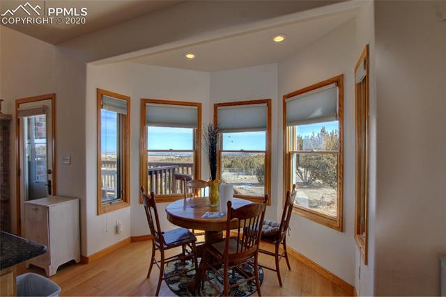 8100 Even Road Beulah, CO 81023 - Photo 7 of 39 Gallery Image 7