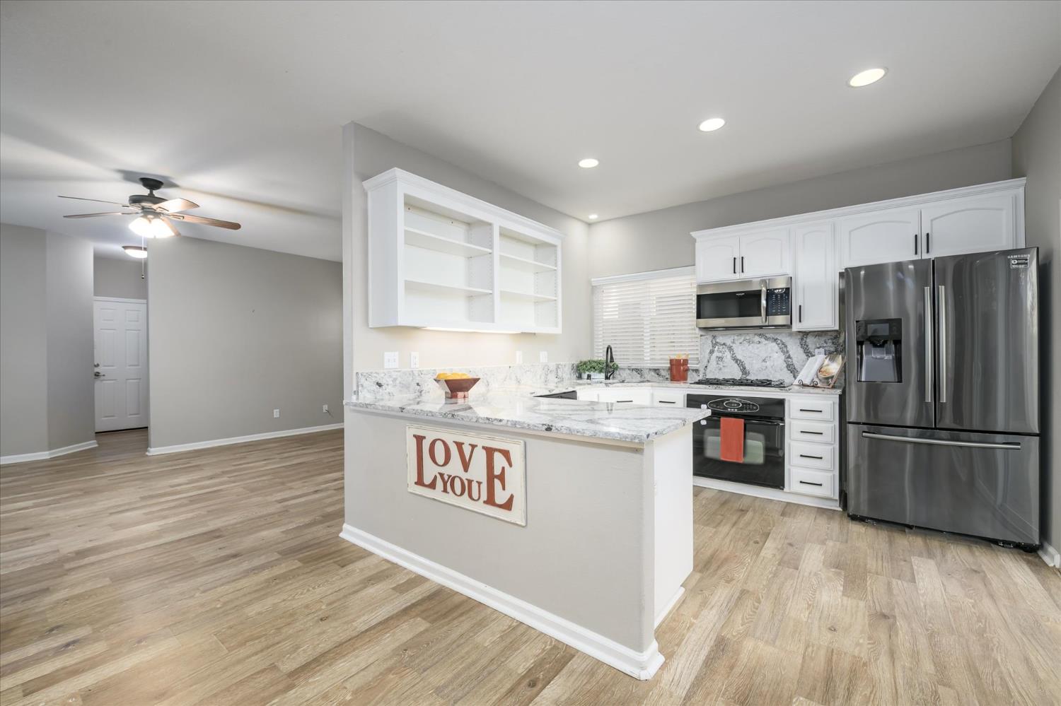 3369 Melodye Court Rescue, CA 95672 - Photo 12 of 34