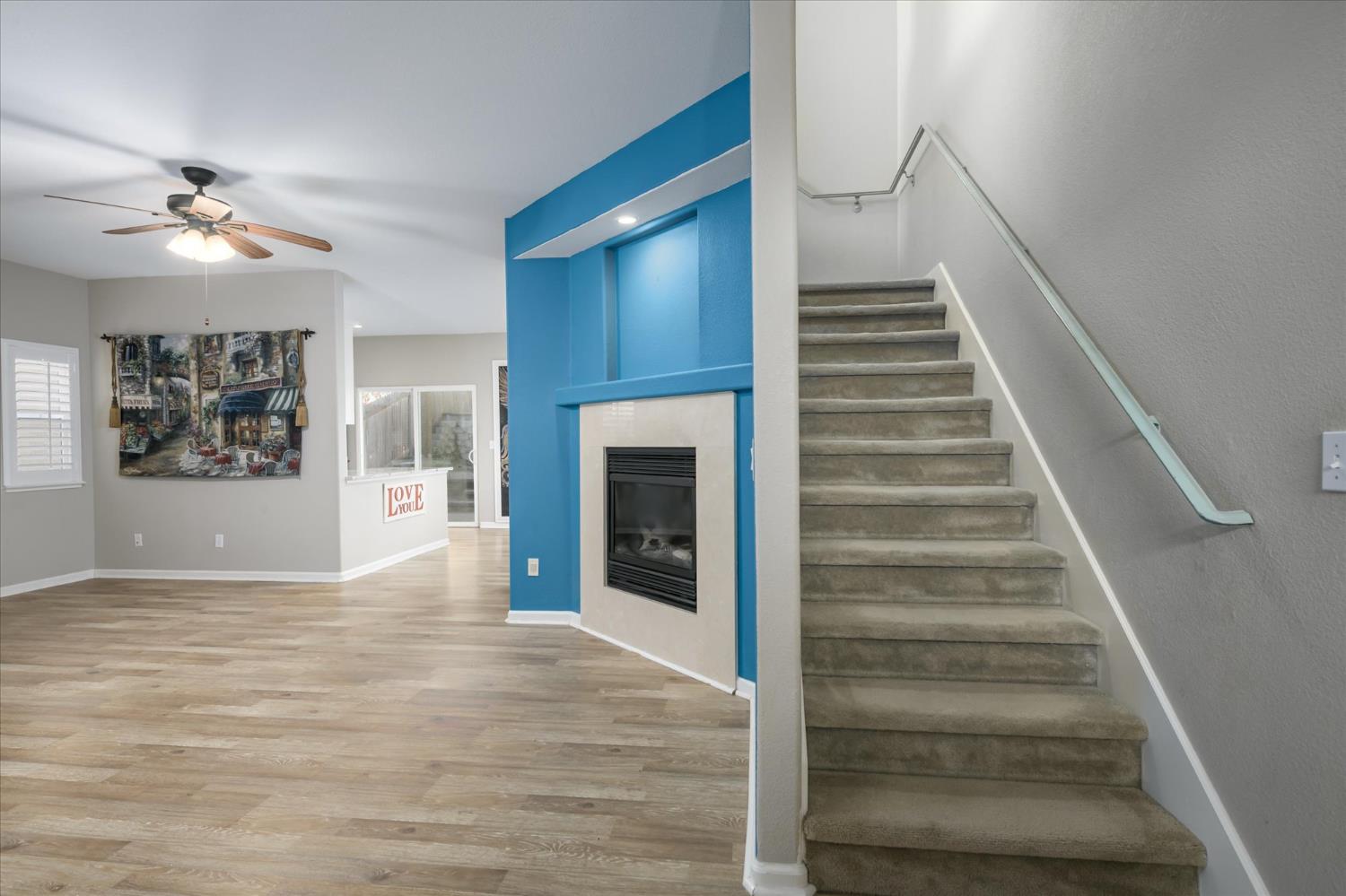 3369 Melodye Court Rescue, CA 95672 - Photo 18 of 34