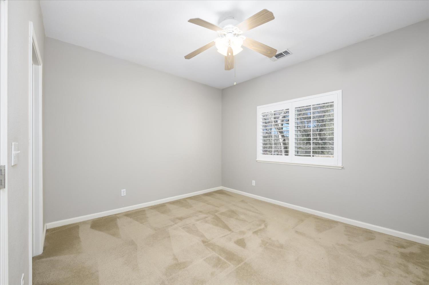 3369 Melodye Court Rescue, CA 95672 - Photo 20 of 34