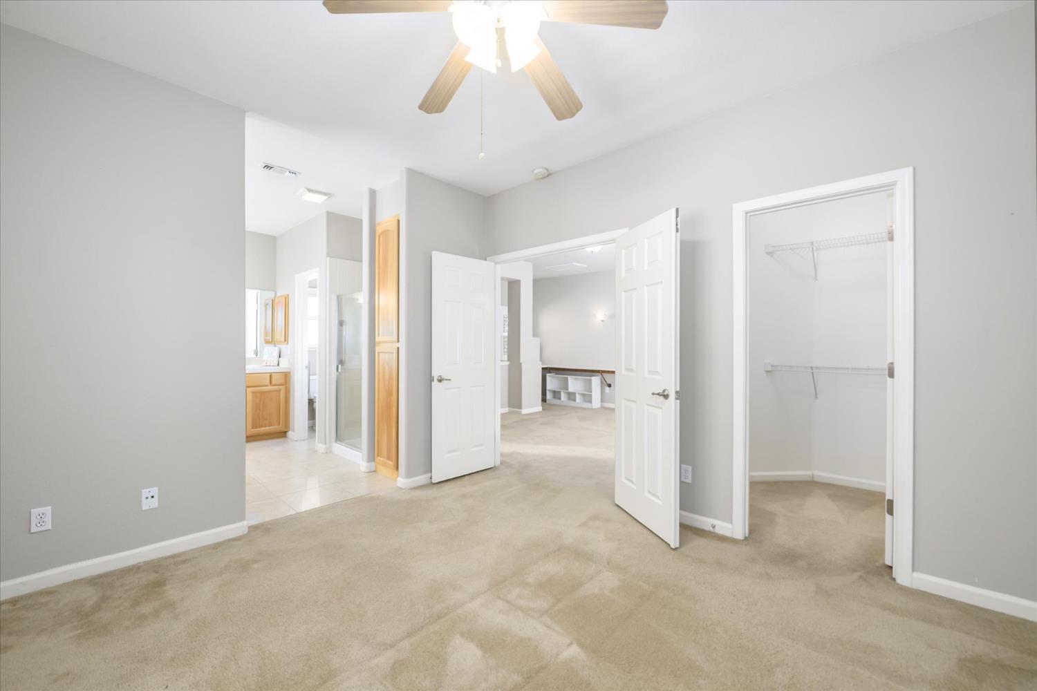 3369 Melodye Court Rescue, CA 95672 - Photo 21 of 34