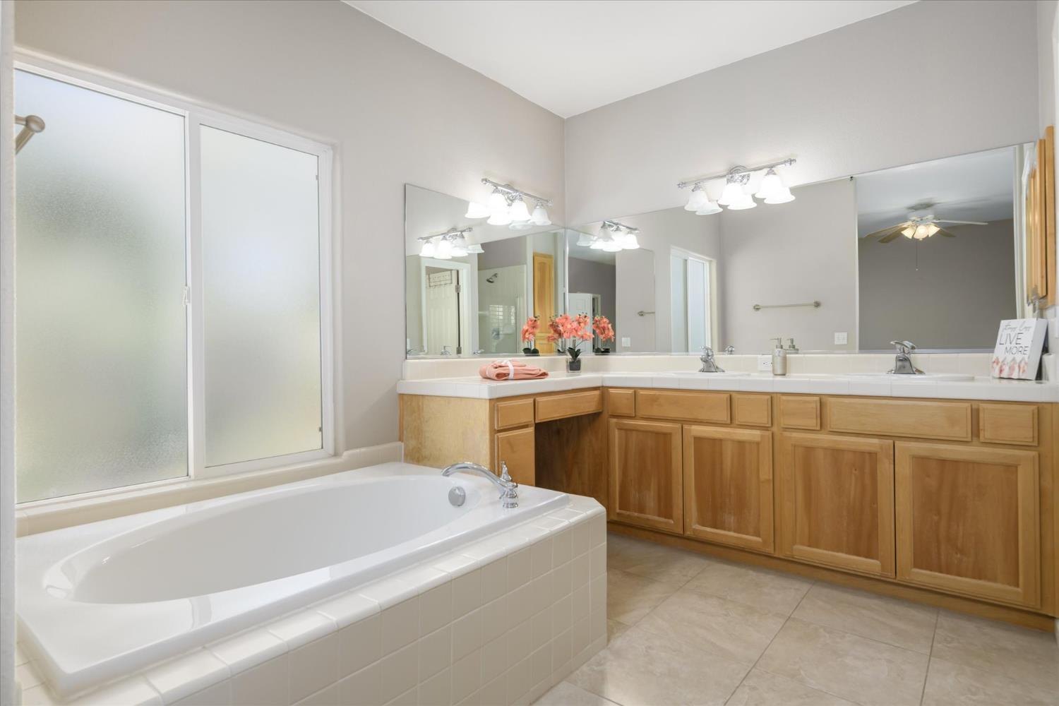 3369 Melodye Court Rescue, CA 95672 - Photo 22 of 34