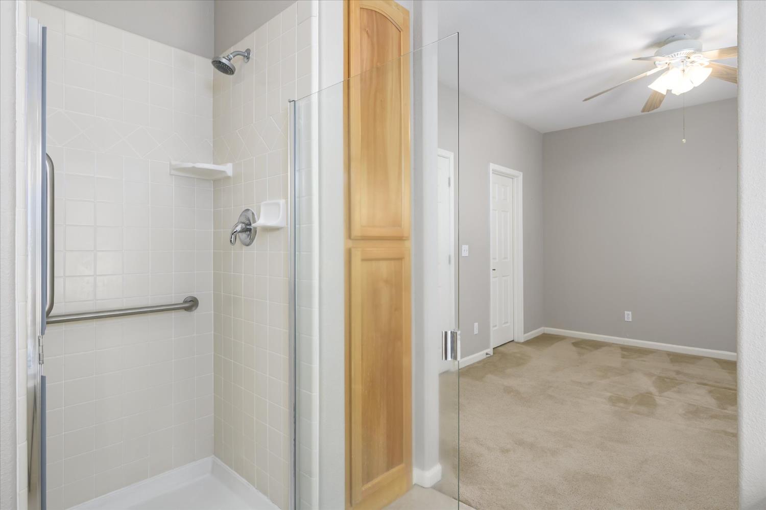 3369 Melodye Court Rescue, CA 95672 - Photo 23 of 34