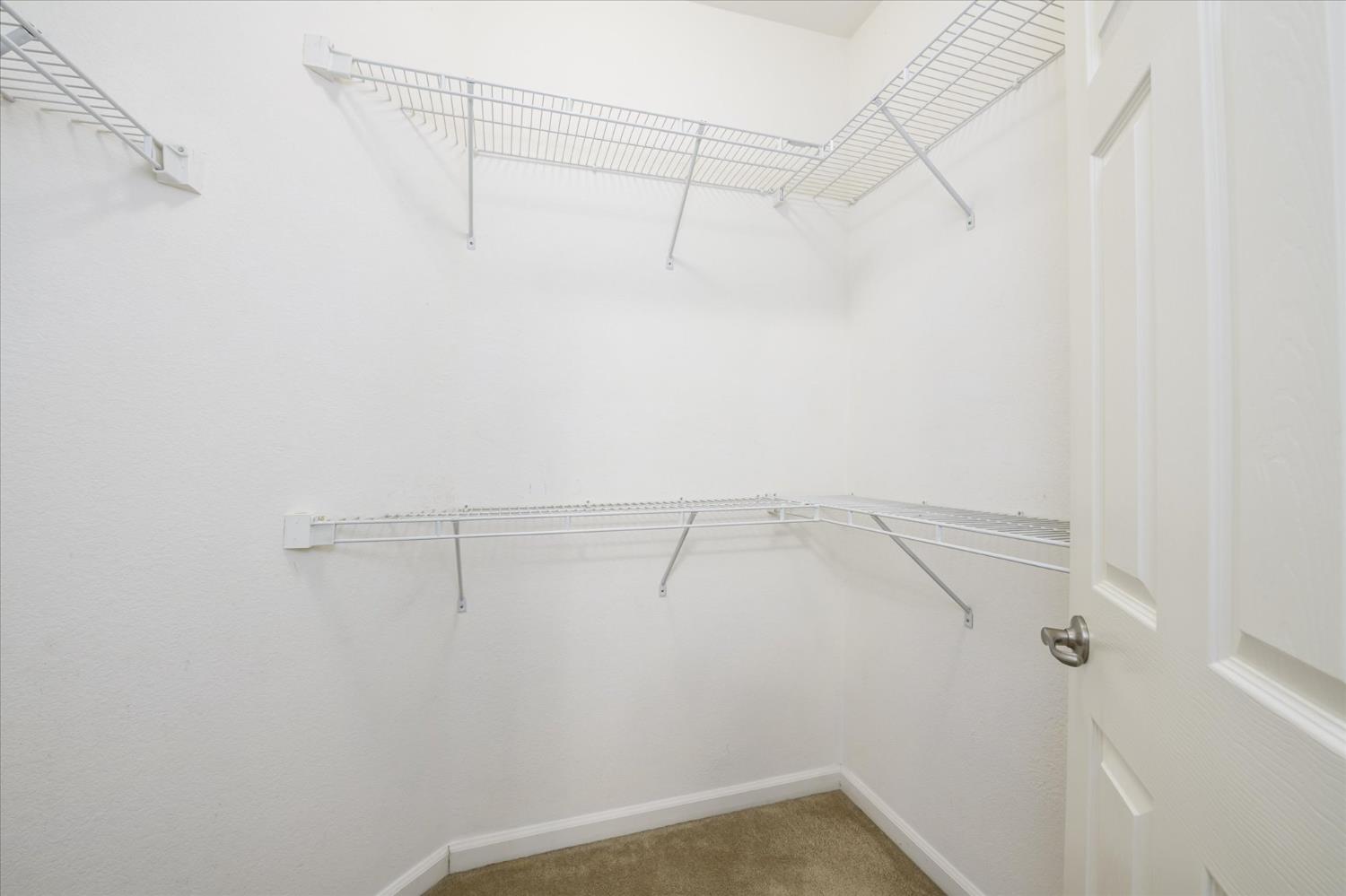 3369 Melodye Court Rescue, CA 95672 - Photo 24 of 34