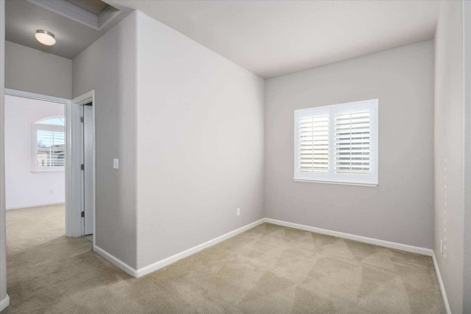 3369 Melodye Court Rescue, CA 95672 - Photo 25 of 34