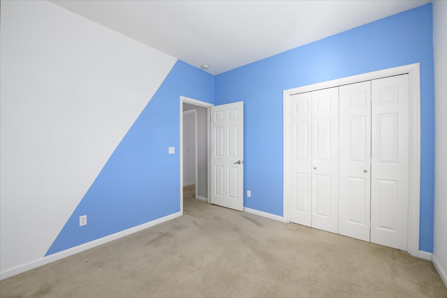 3369 Melodye Court Rescue, CA 95672 - Photo 27 of 34