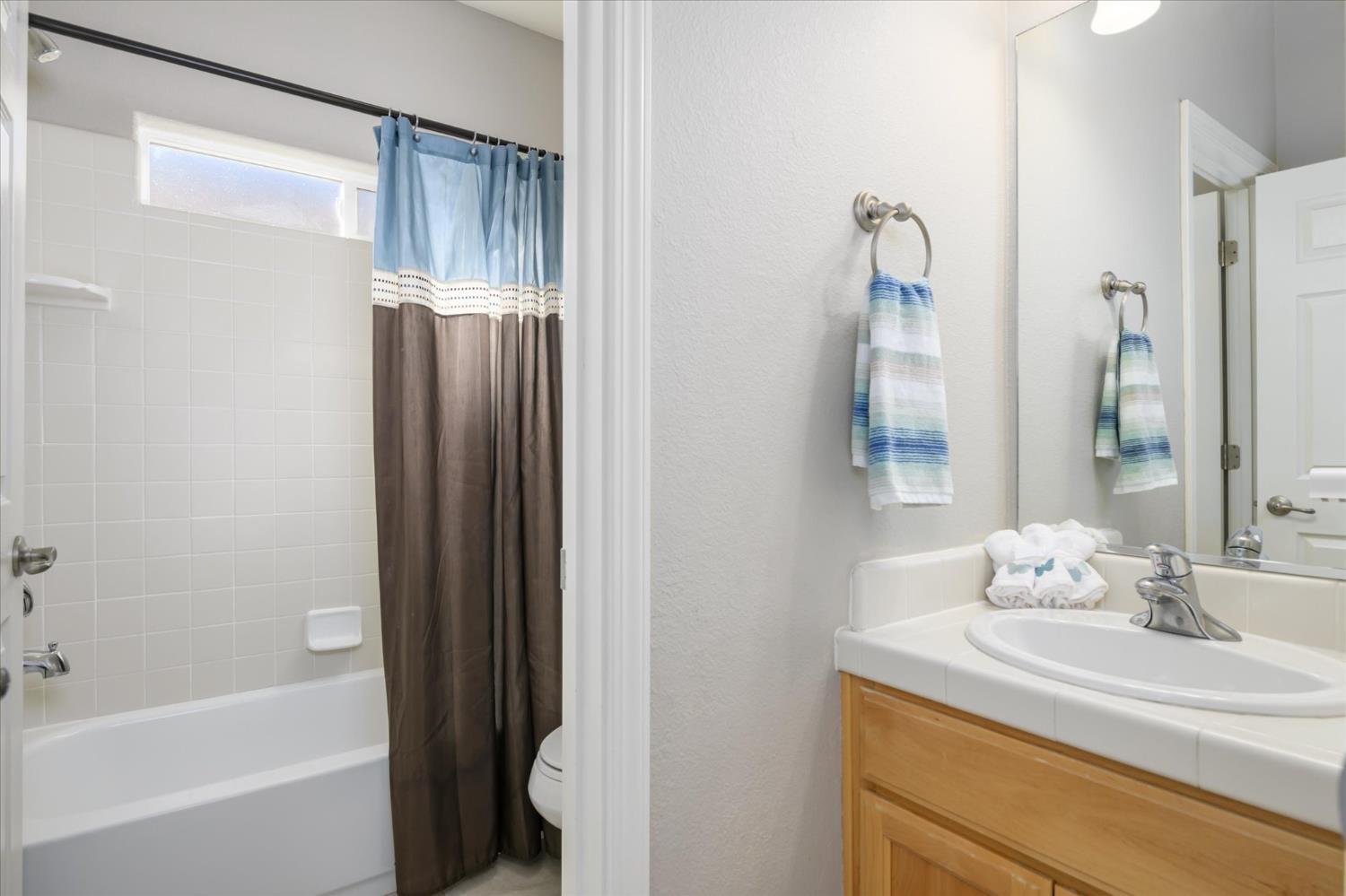 3369 Melodye Court Rescue, CA 95672 - Photo 28 of 34