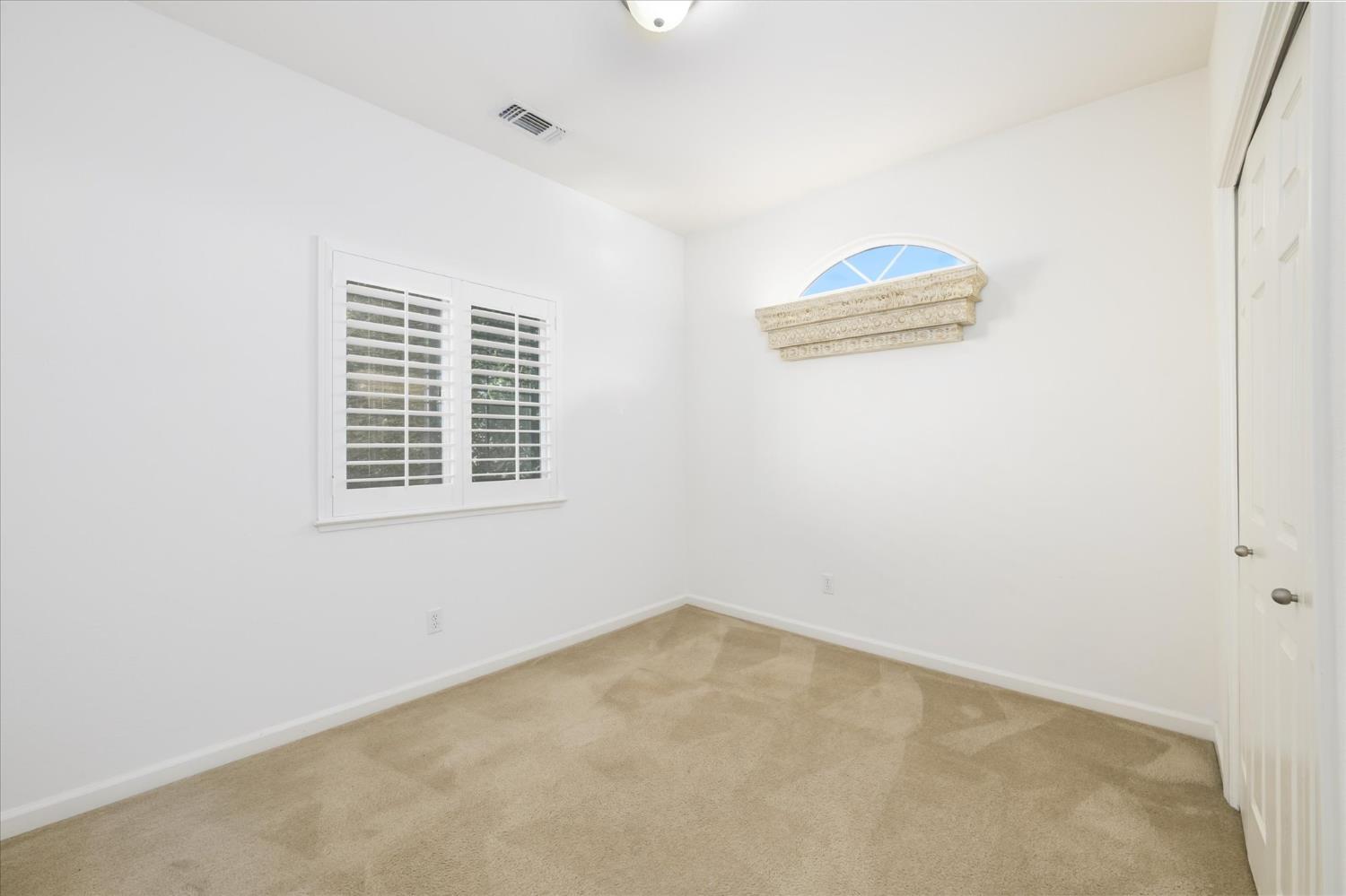 3369 Melodye Court Rescue, CA 95672 - Photo 29 of 34