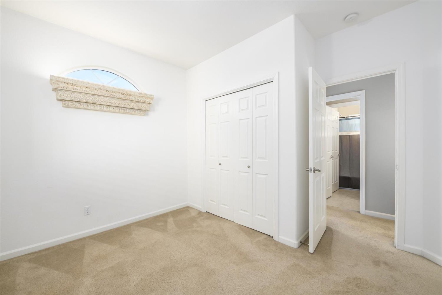 3369 Melodye Court Rescue, CA 95672 - Photo 30 of 34