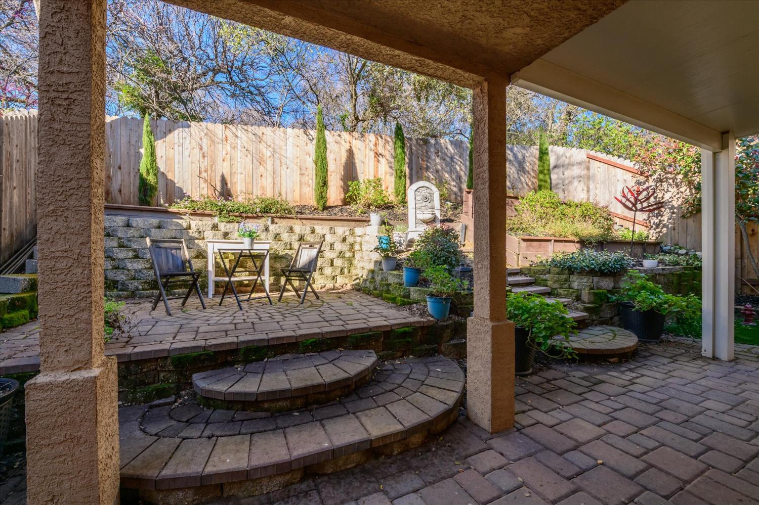 3369 Melodye Court Rescue, CA 95672 - Photo 31 of 34