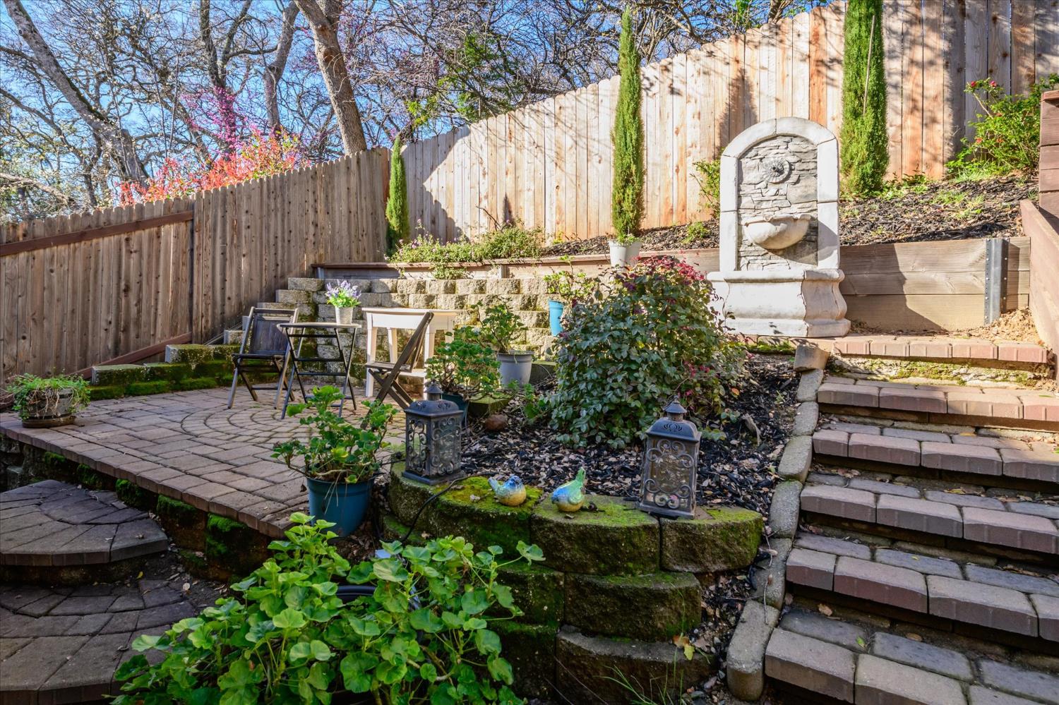 3369 Melodye Court Rescue, CA 95672 - Photo 32 of 34