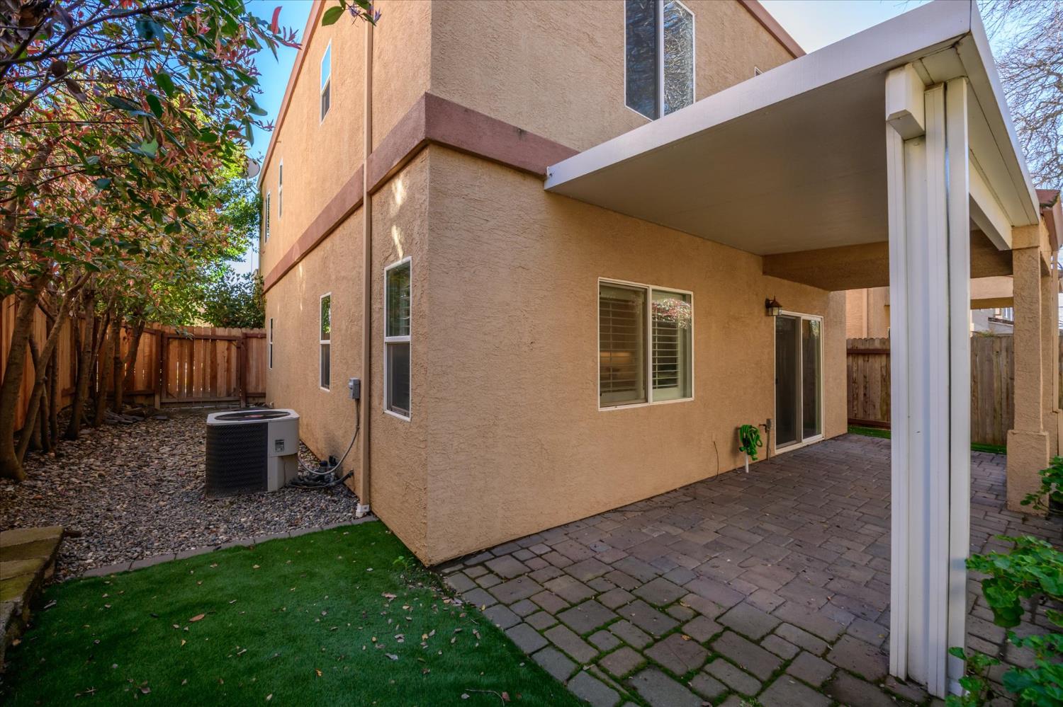 3369 Melodye Court Rescue, CA 95672 - Photo 34 of 34