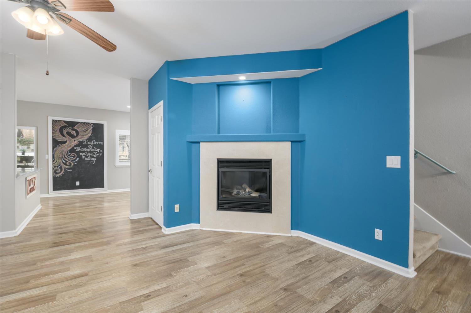 3369 Melodye Court Rescue, CA 95672 - Photo 7 of 34