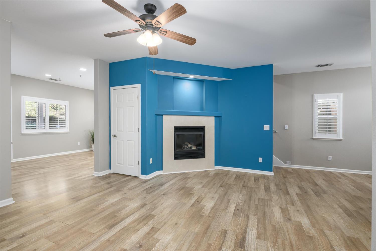 3369 Melodye Court Rescue, CA 95672 - Photo 8 of 34