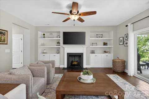 $650,000 | 3009 Winged Teal Court, Belmont, NC 28012