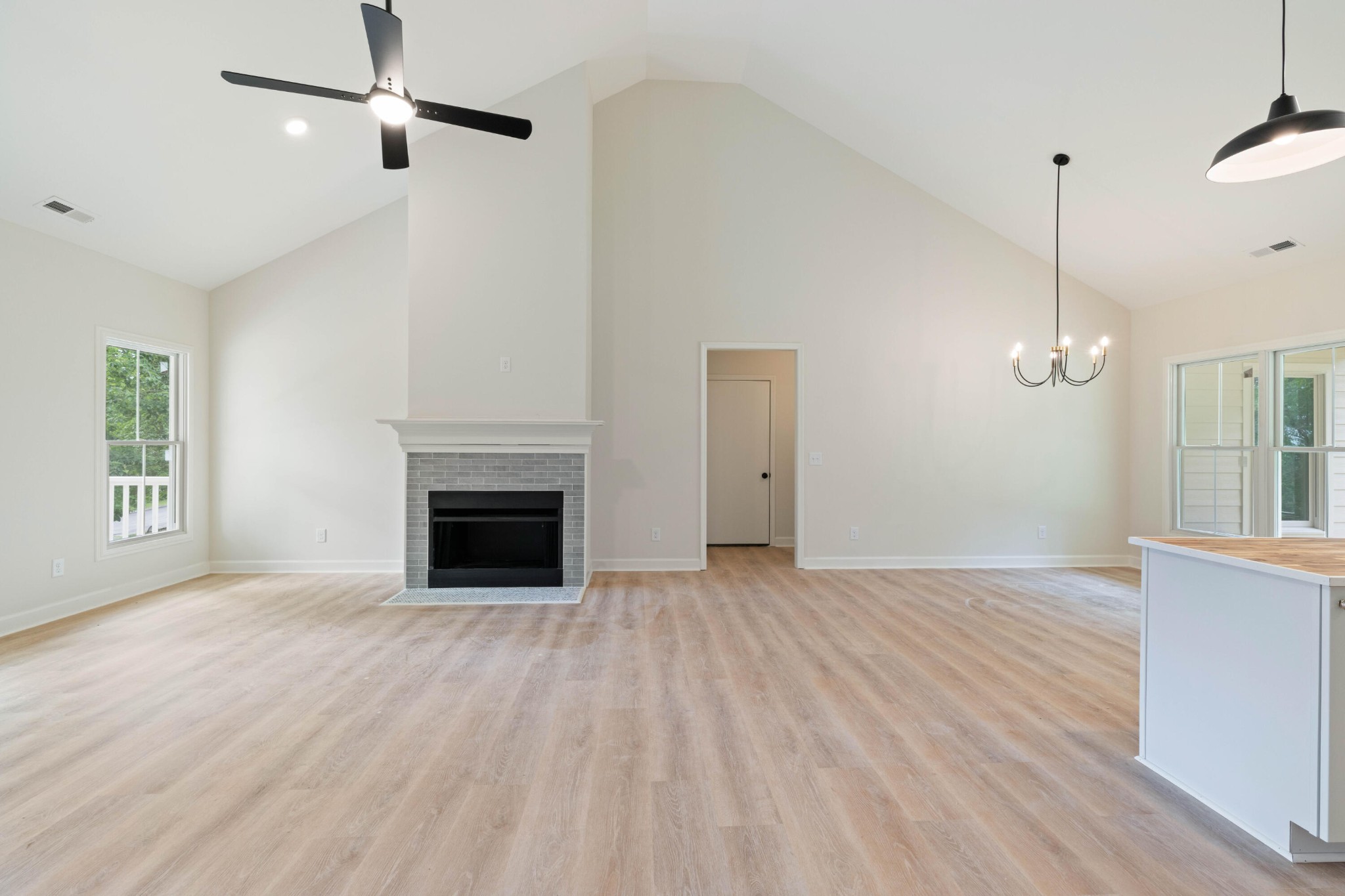 293 Peavine Way Rock Spring, GA 30739 - Photo 11 of 44