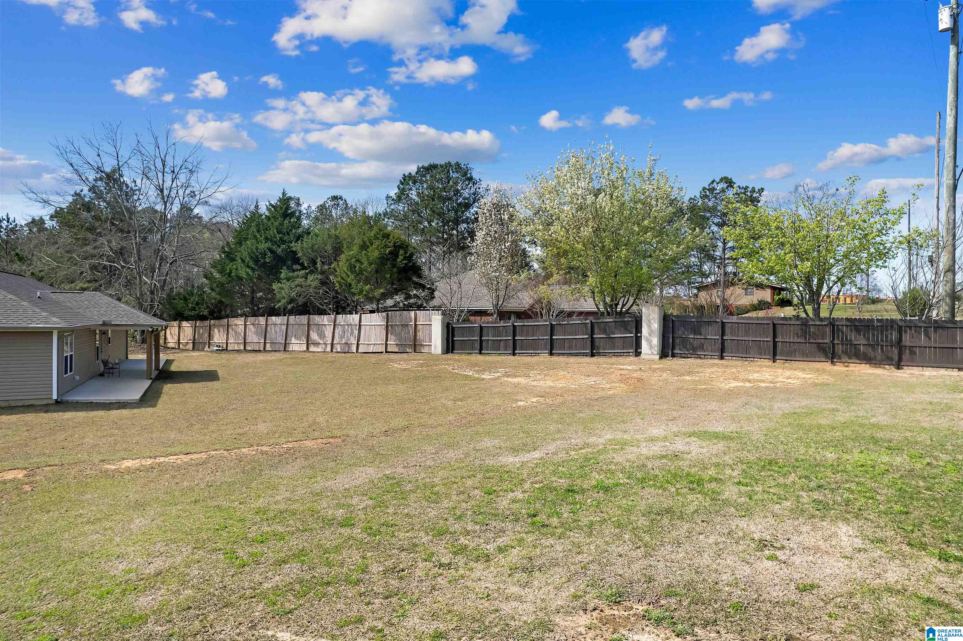 16 Spring Court Clanton, AL 35045 - Photo 31 of 36 Gallery Image 31