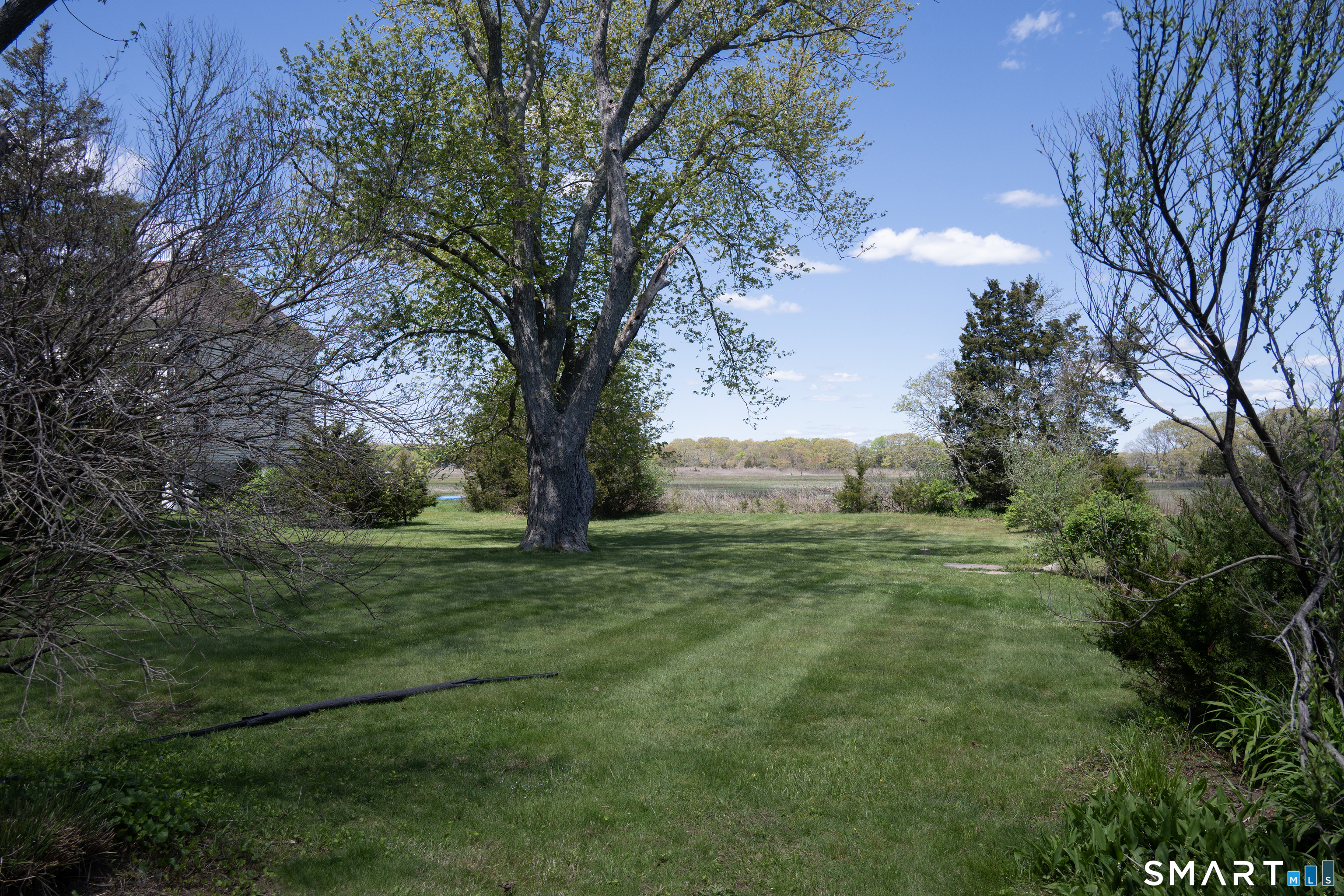 100 Pratt Road Clinton, CT 06413 - Photo 23 of 25