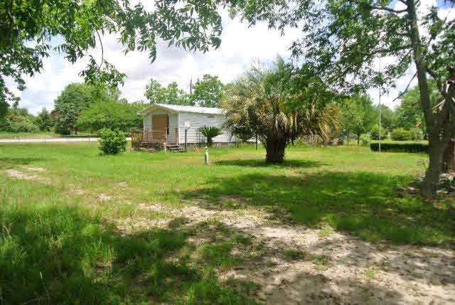 28300 Highway 98 Elberta, AL 36530 - Photo 14 of 14