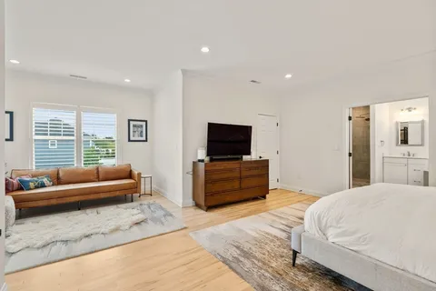 $2,595,000 | 17 Walnut Hill Lane, Cohasset, MA 02025
