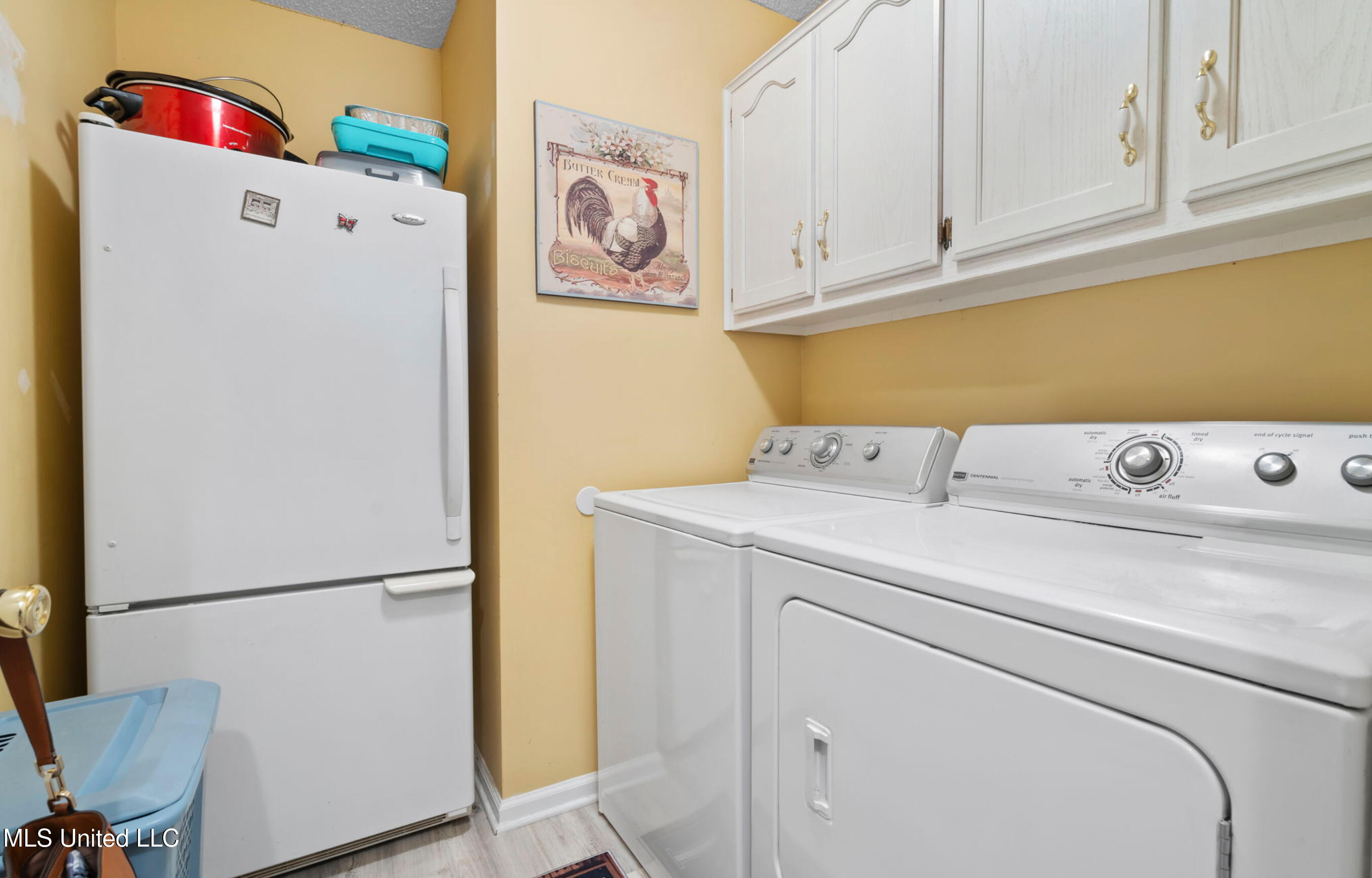 457 Fairway Oaks Drive Hernando, MS 38632 - Photo 11 of 27 IMG_0692