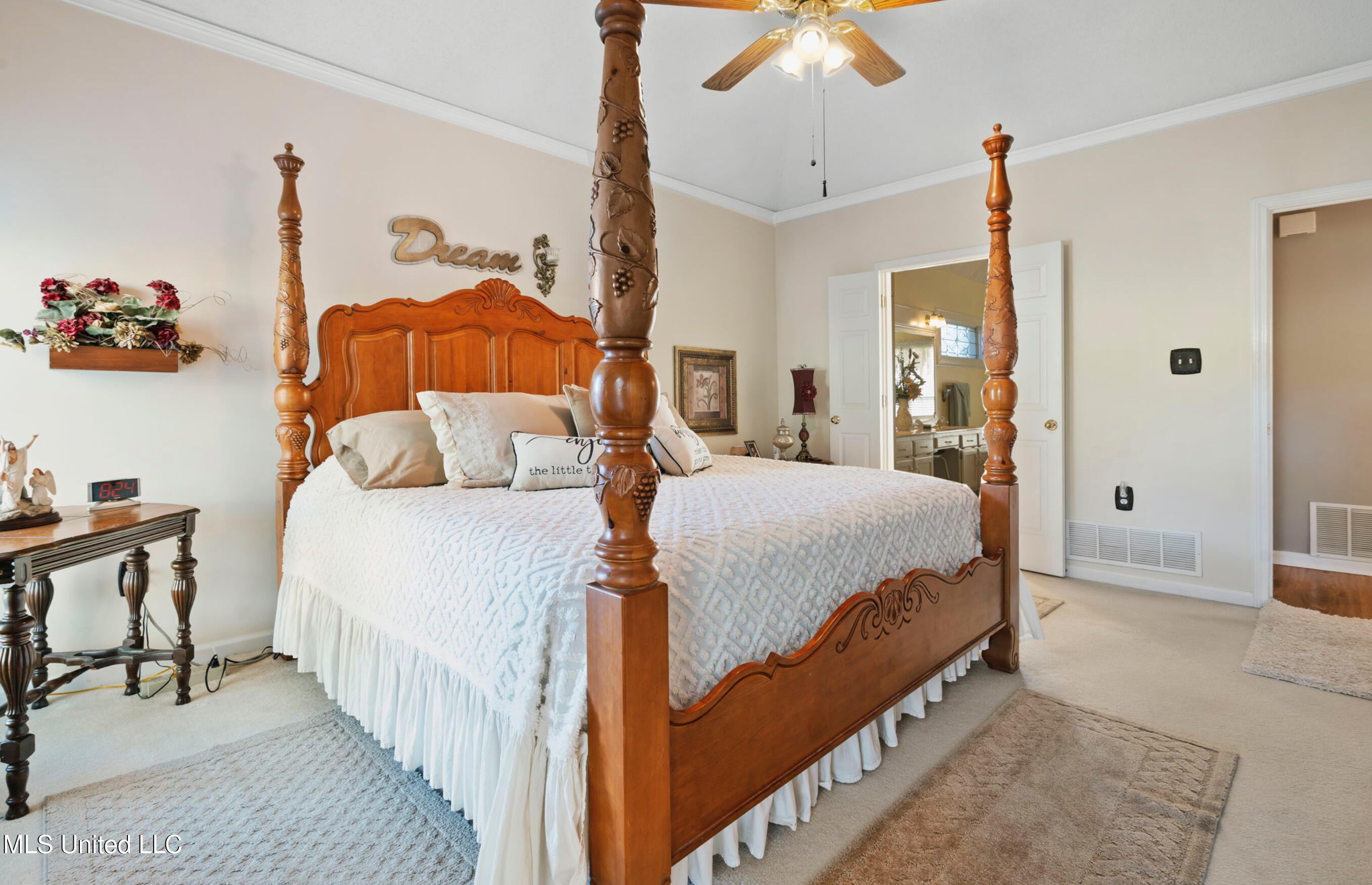 457 Fairway Oaks Drive Hernando, MS 38632 - Photo 14 of 27 IMG_0695