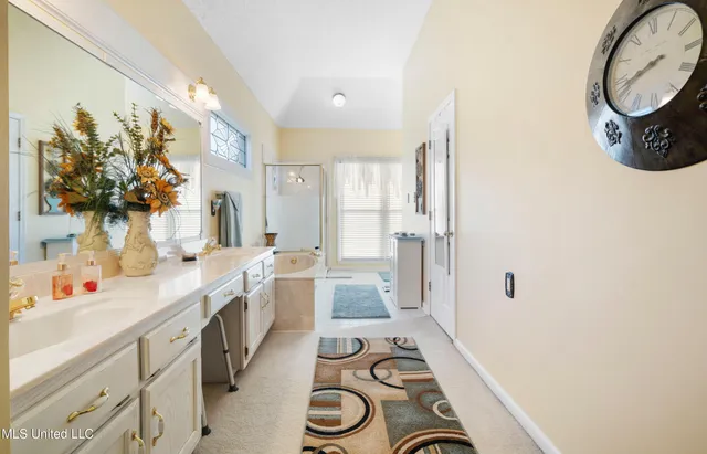 $349,900 | 457 Fairway Oaks Drive, Hernando, MS 38632