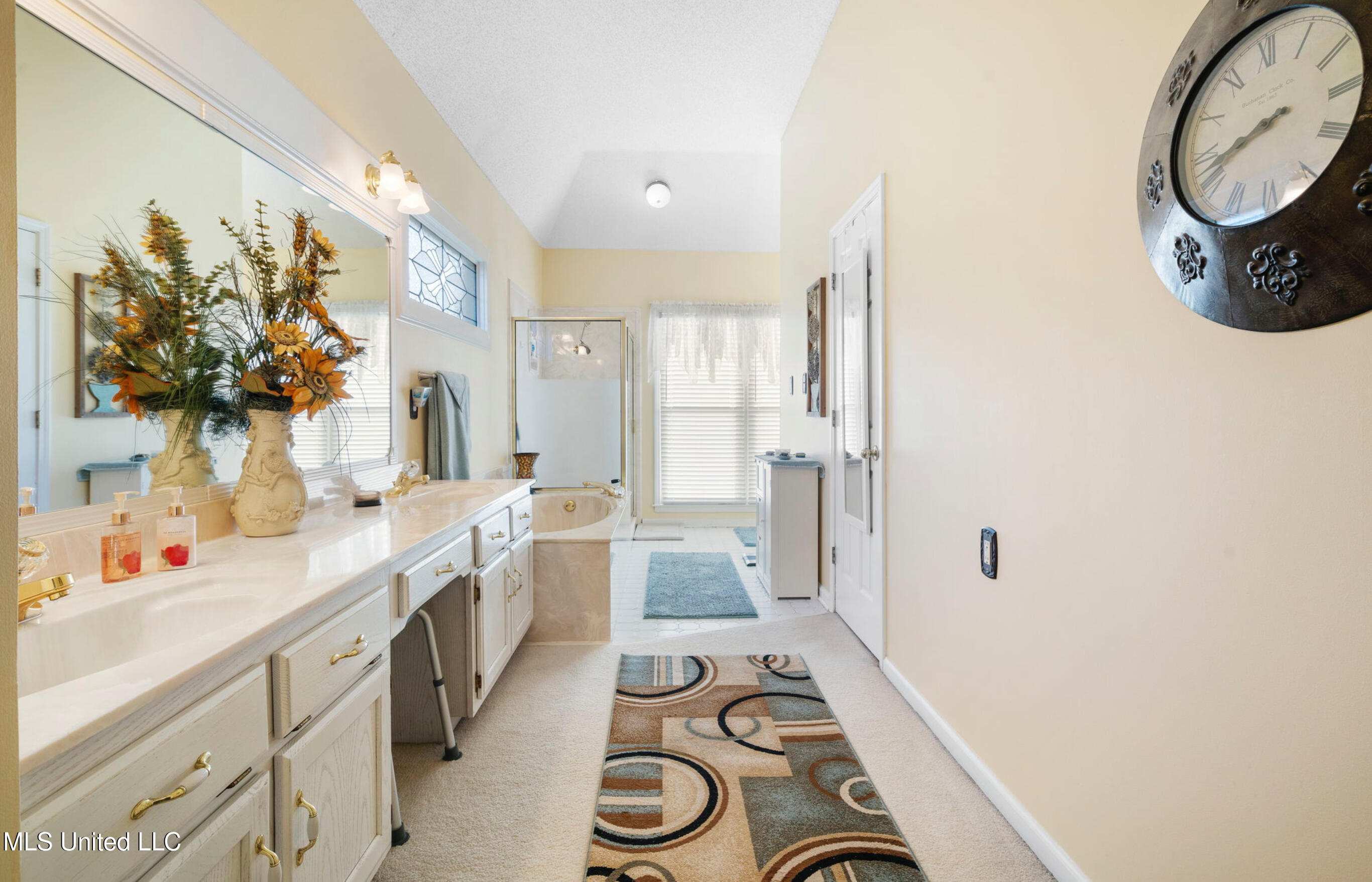 457 Fairway Oaks Drive Hernando, MS 38632 - Photo 15 of 27 IMG_0696