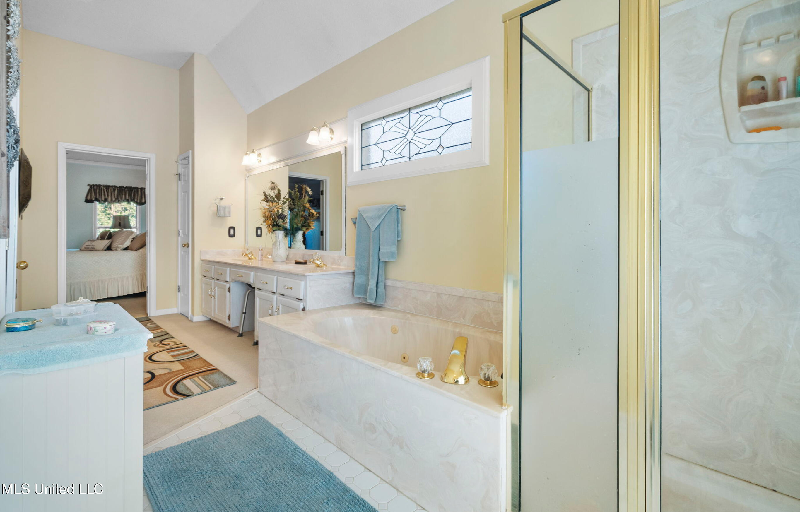 457 Fairway Oaks Drive Hernando, MS 38632 - Photo 16 of 27 IMG_0697