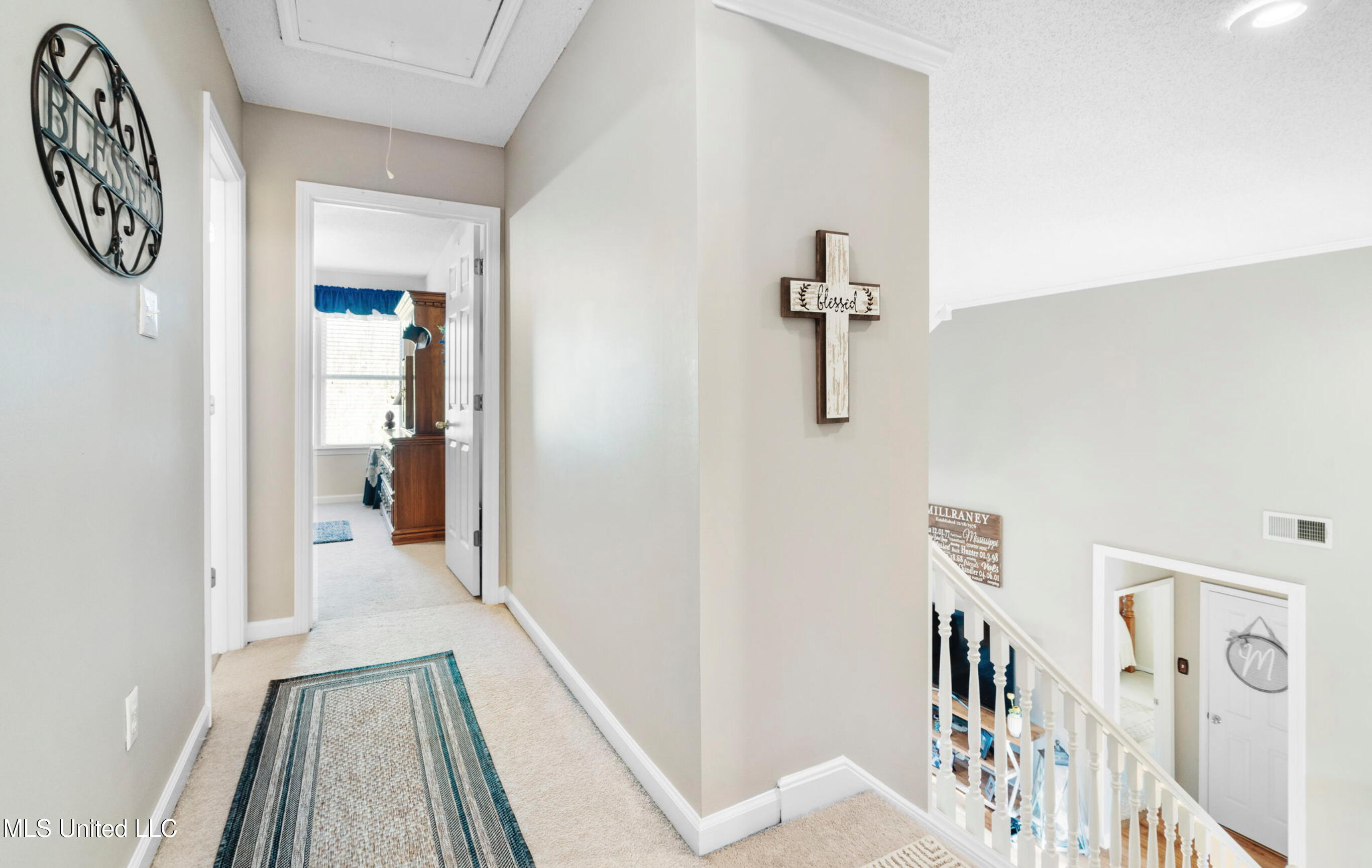 457 Fairway Oaks Drive Hernando, MS 38632 - Photo 17 of 27 IMG_0698